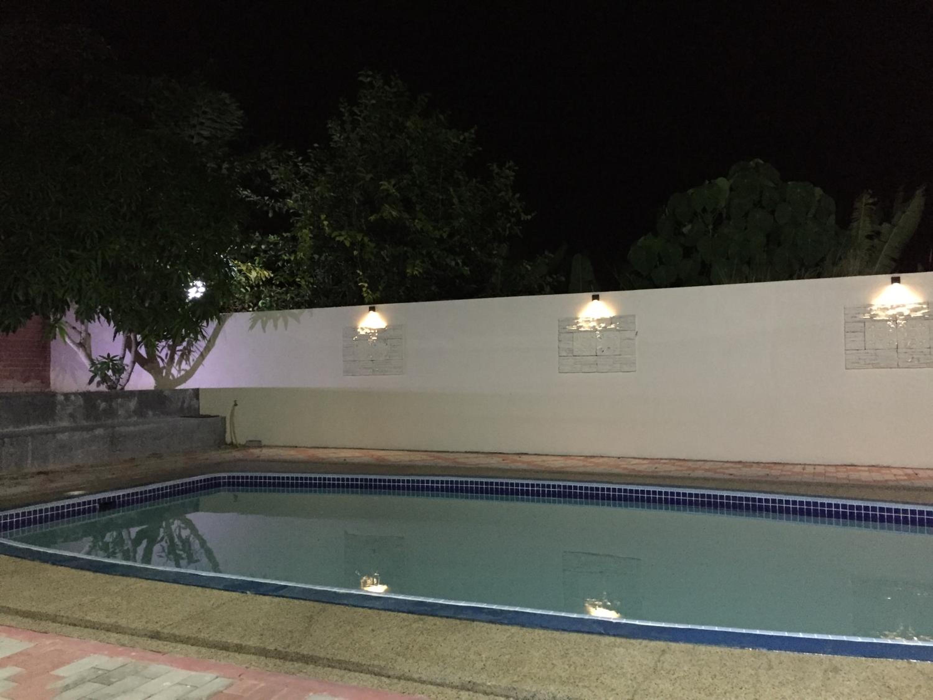 Lot 1281 photo 3