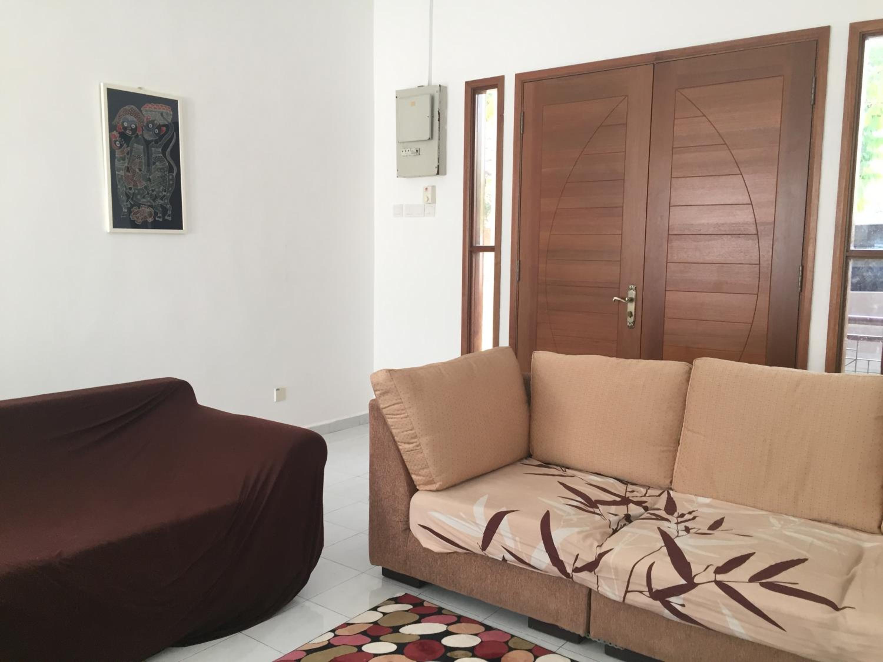 Lot 1281, Villa D'Amour photo 5