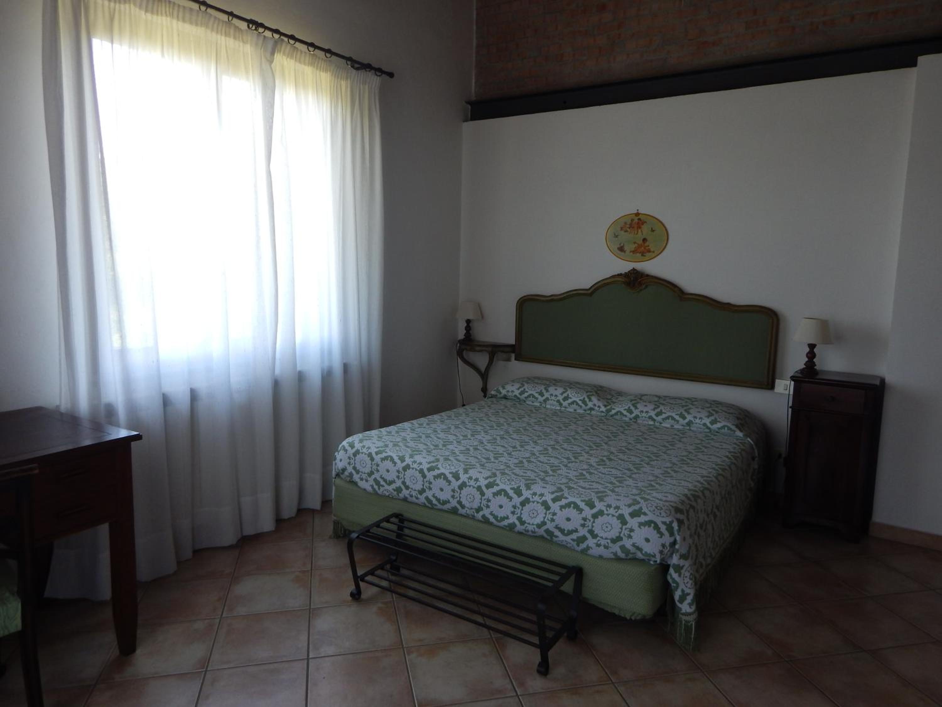Photo 30