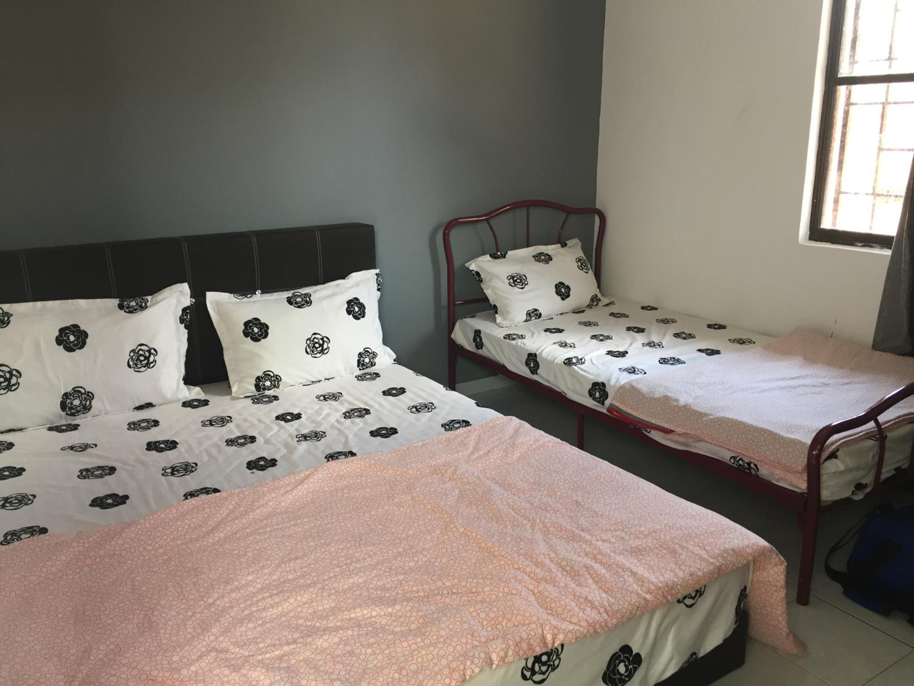 Lot 1281, Villa D'Amour photo 8
