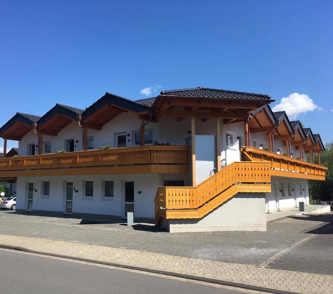 Landgasthof Scherer