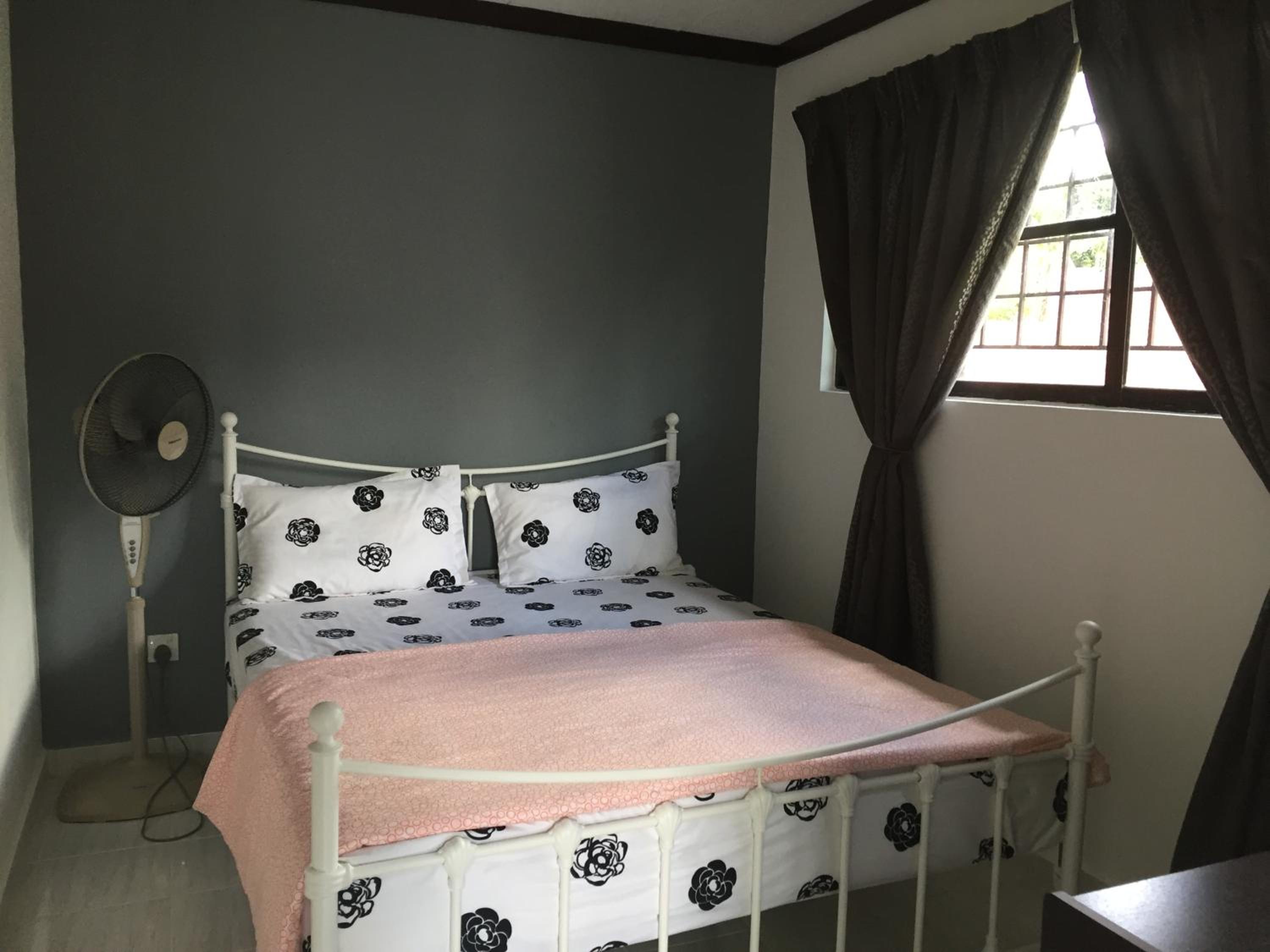 Lot 1281 photo 4