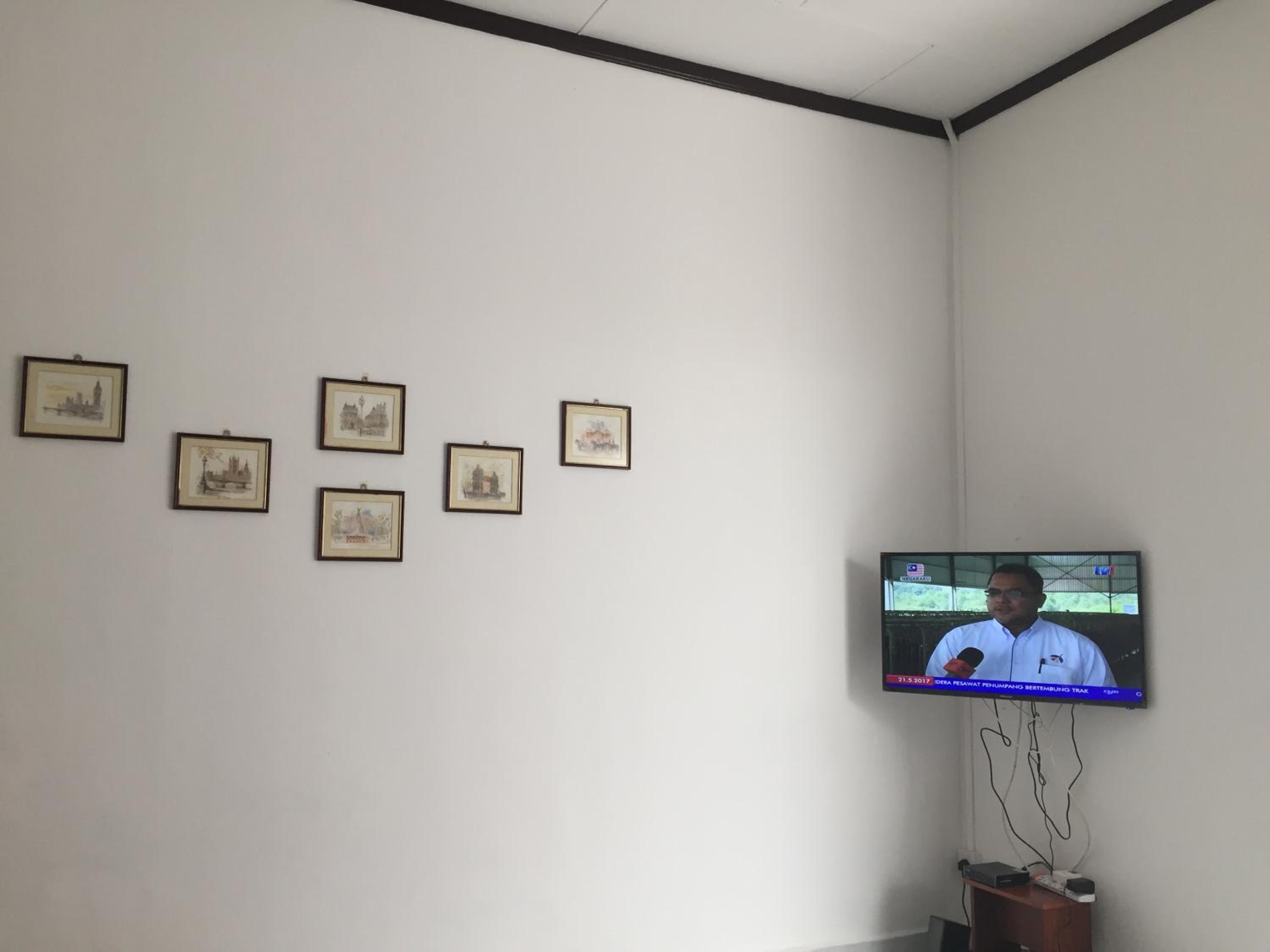 Lot 1281, Villa D'Amour photo 6
