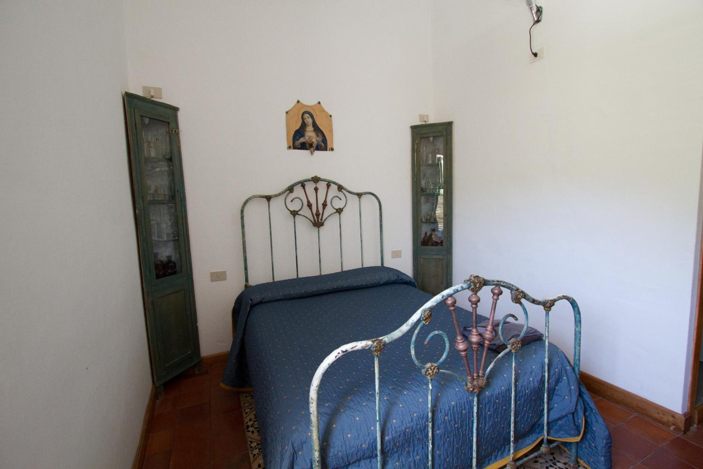 La Locanda del Barbablù