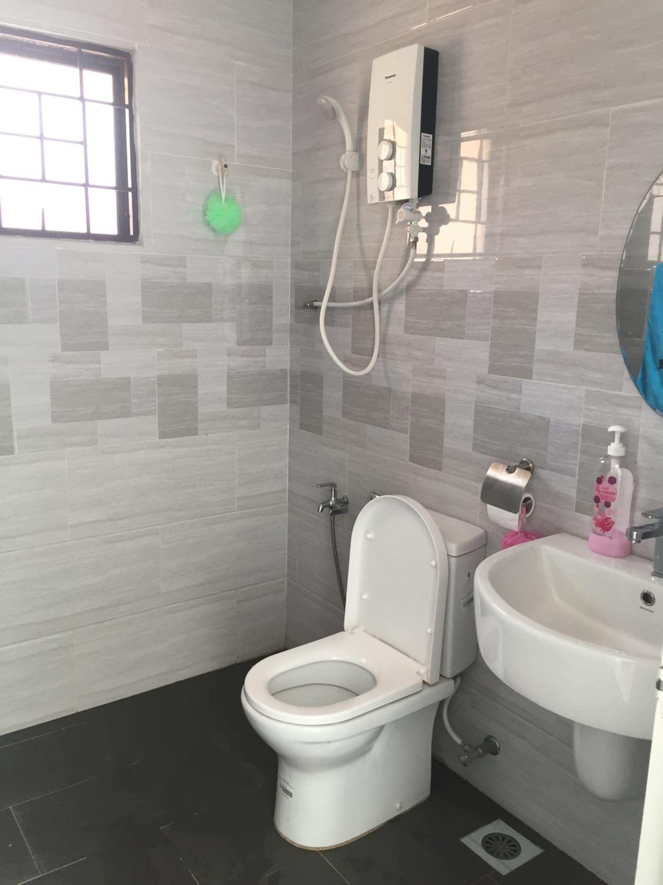 Lot 1281 photo 2