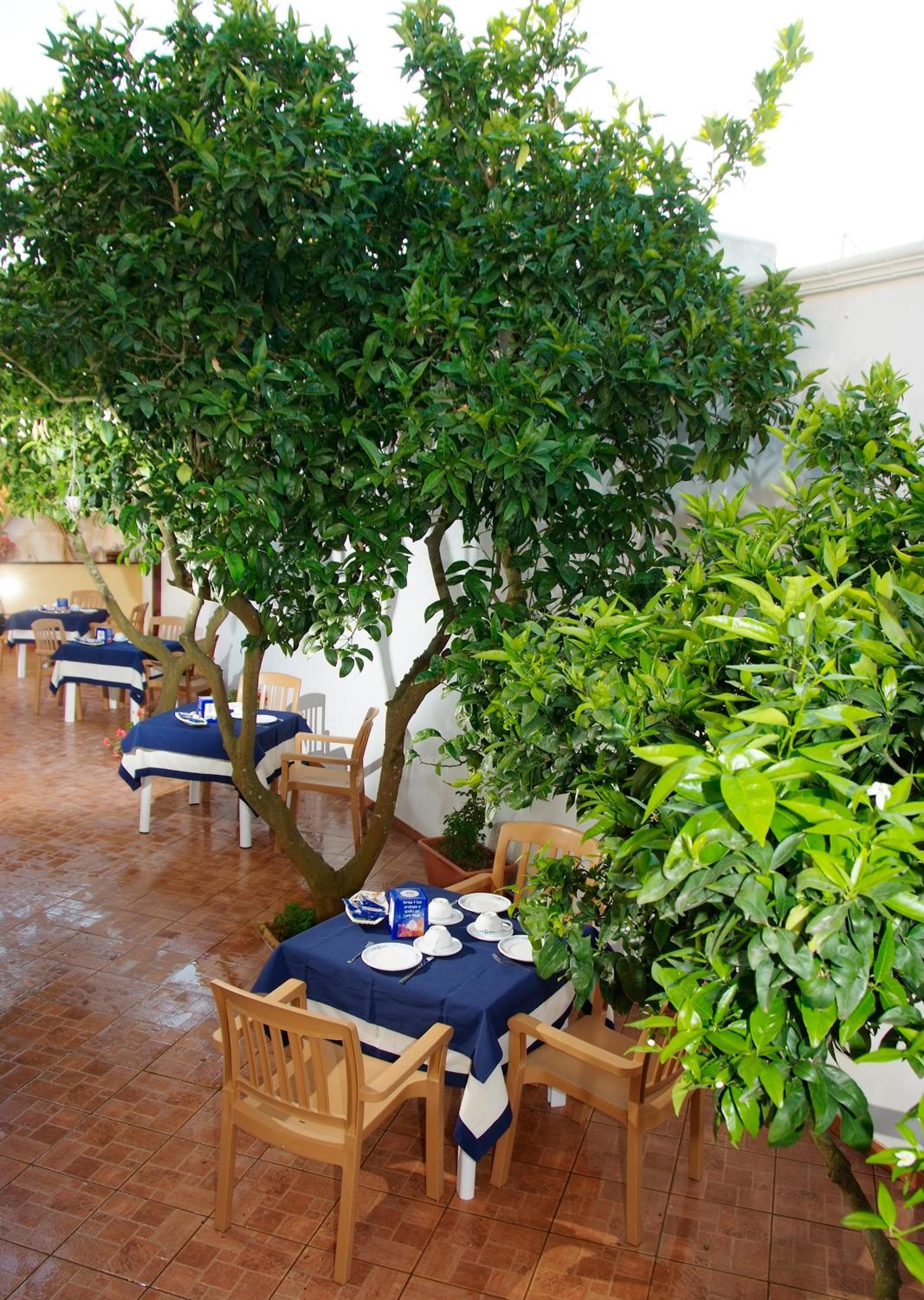 Salento Terra Maris
