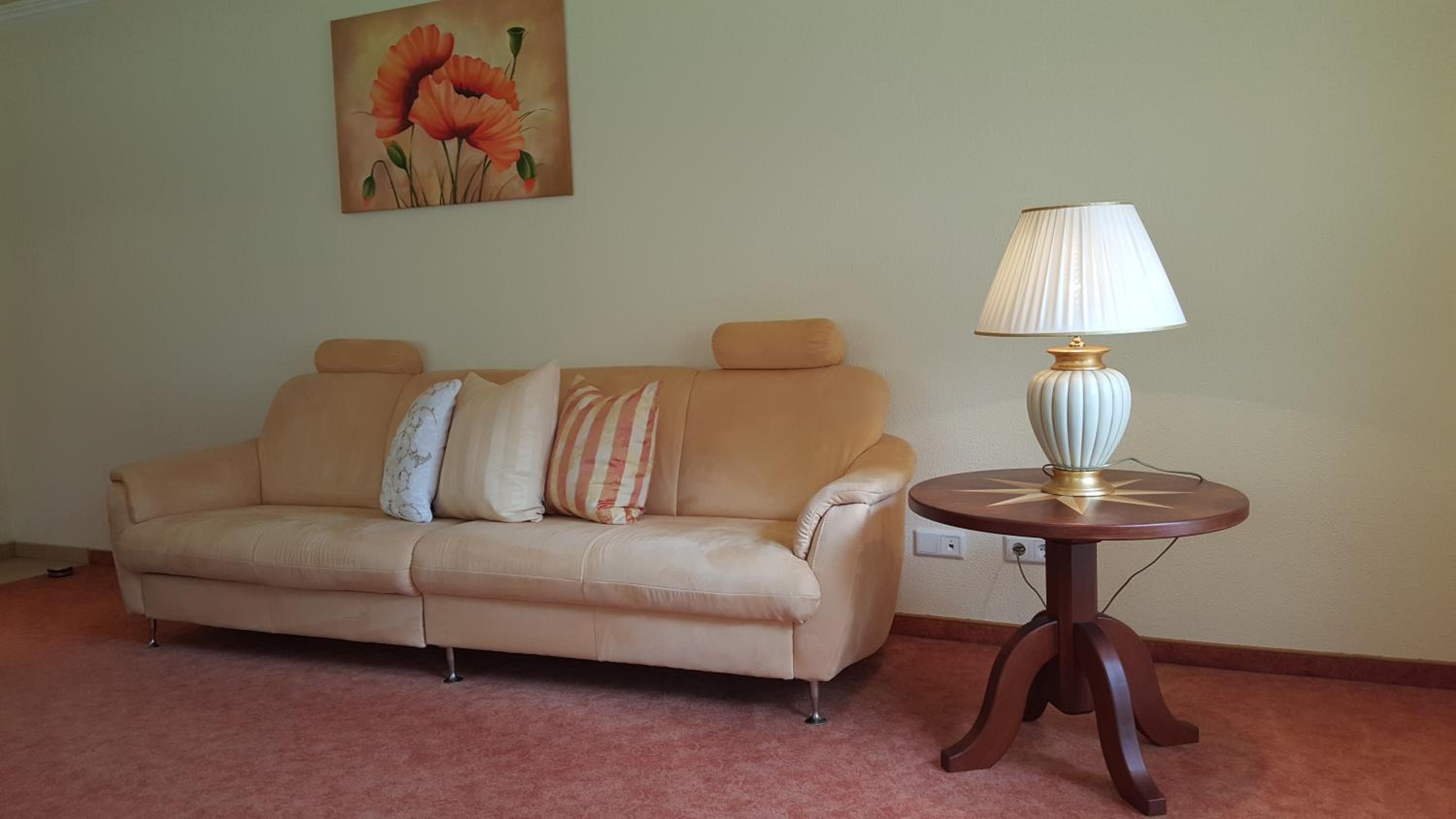 Appartment Andrea