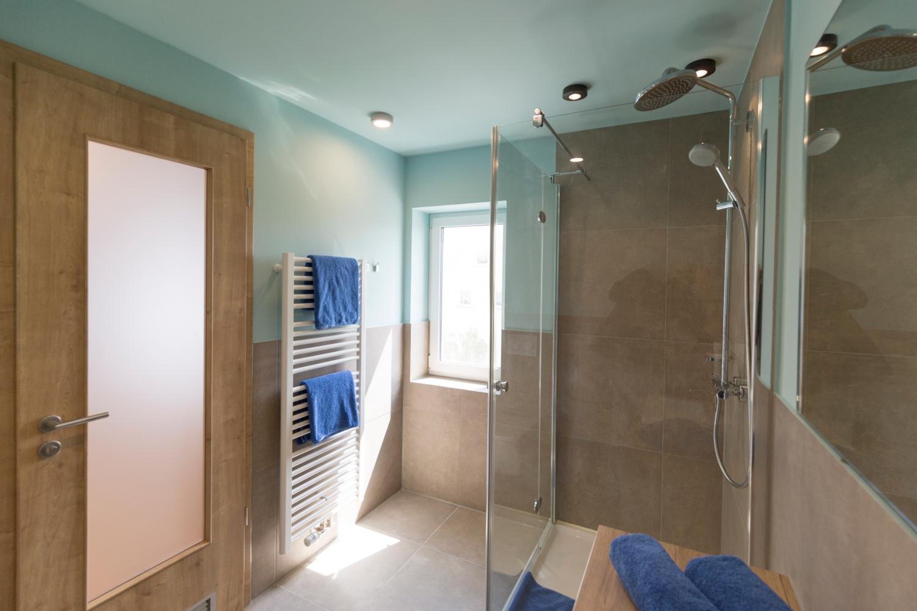 Landgasthof Zahn - Property Image 71