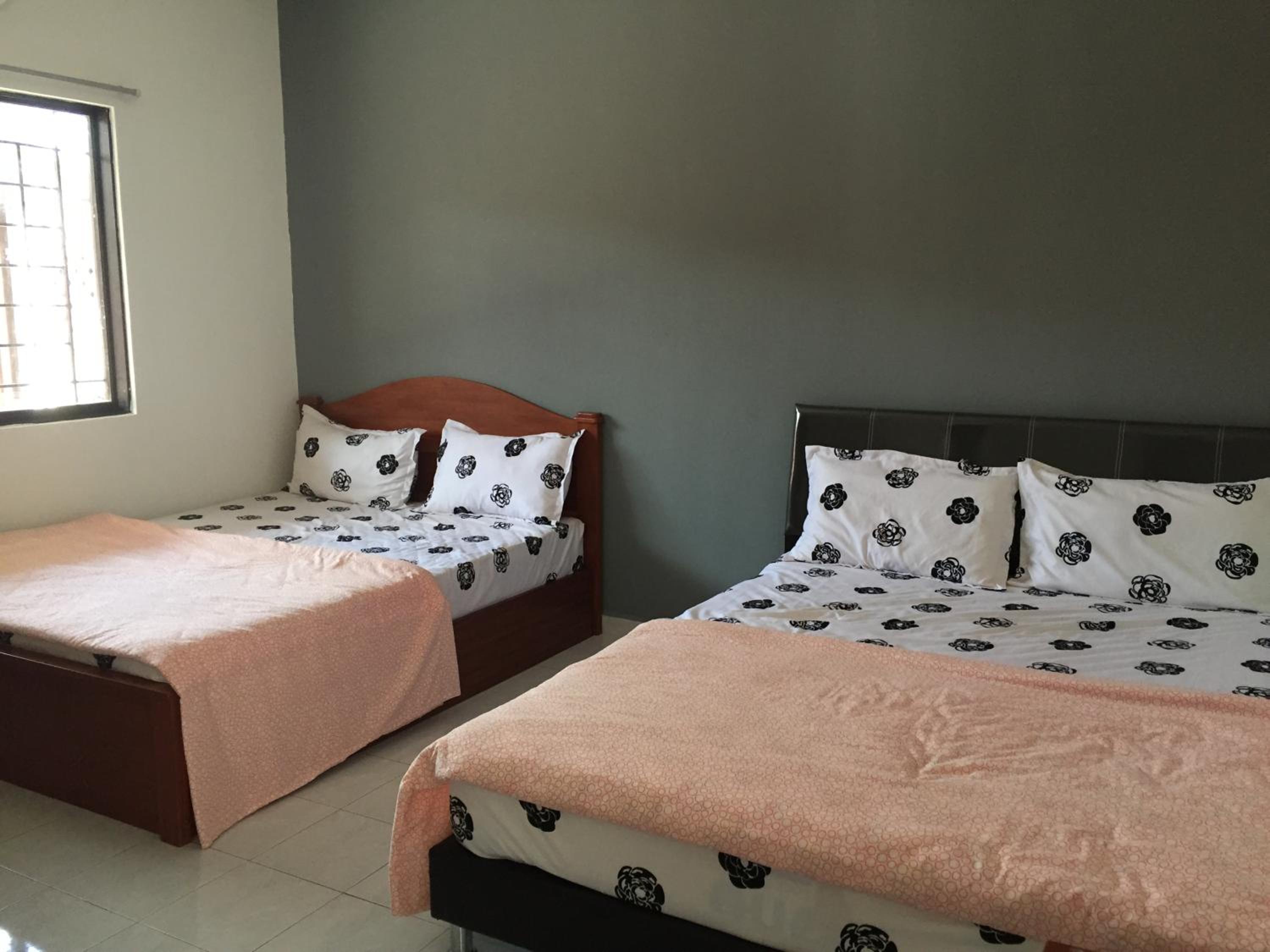 Lot 1281, Villa D'Amour photo 7