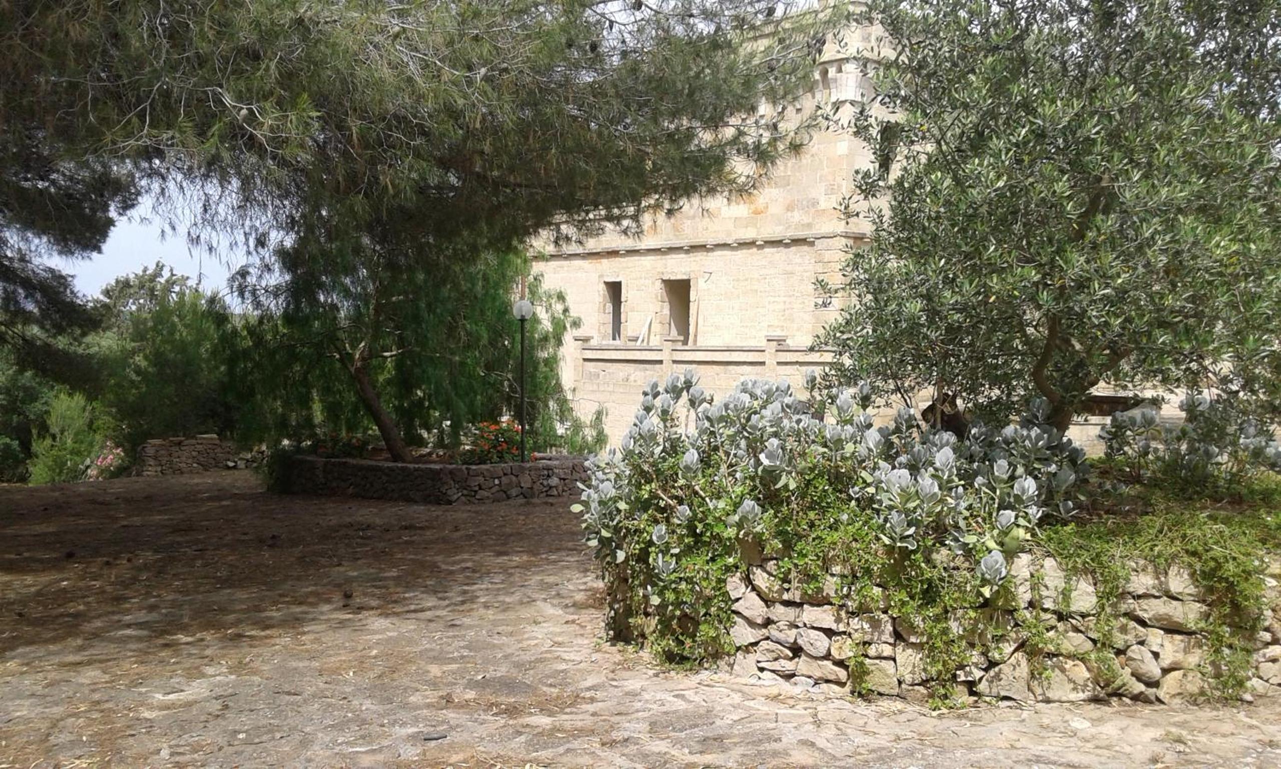 Photo 28