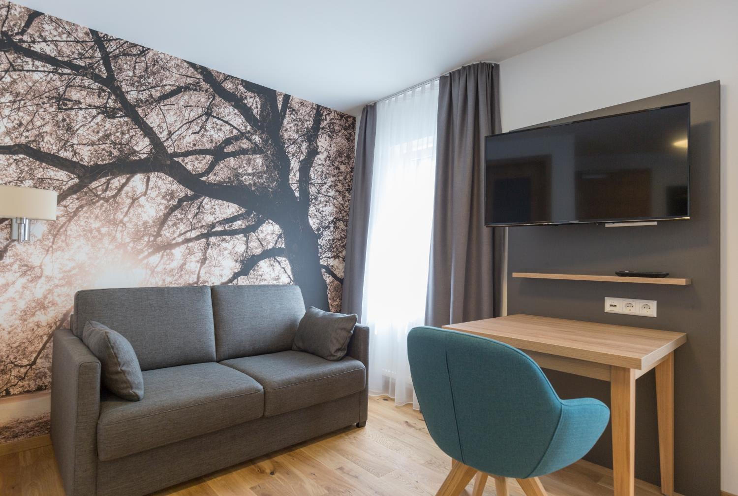 Landgasthof Zahn - Property Image 65