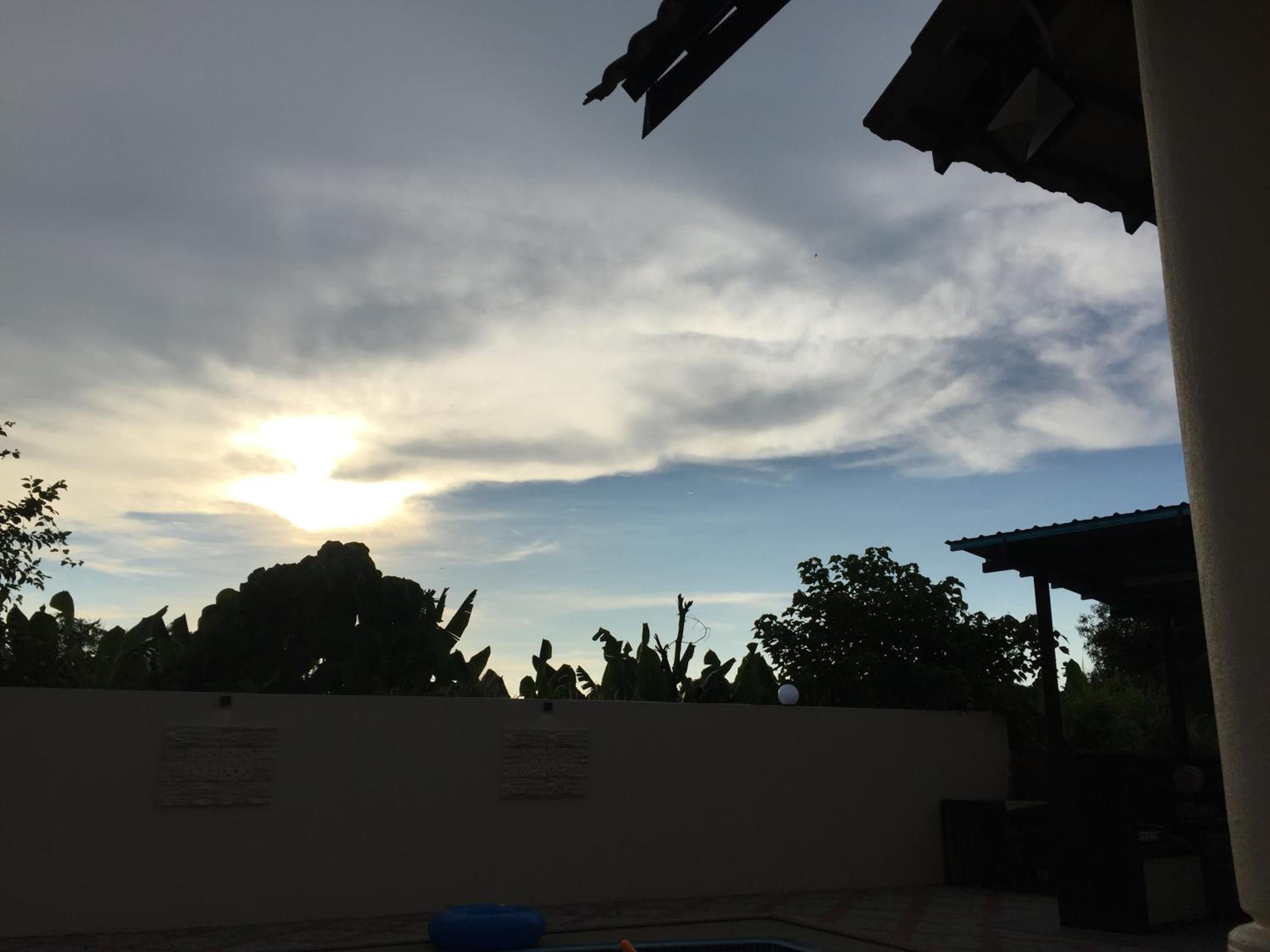 Lot 1281 photo 8
