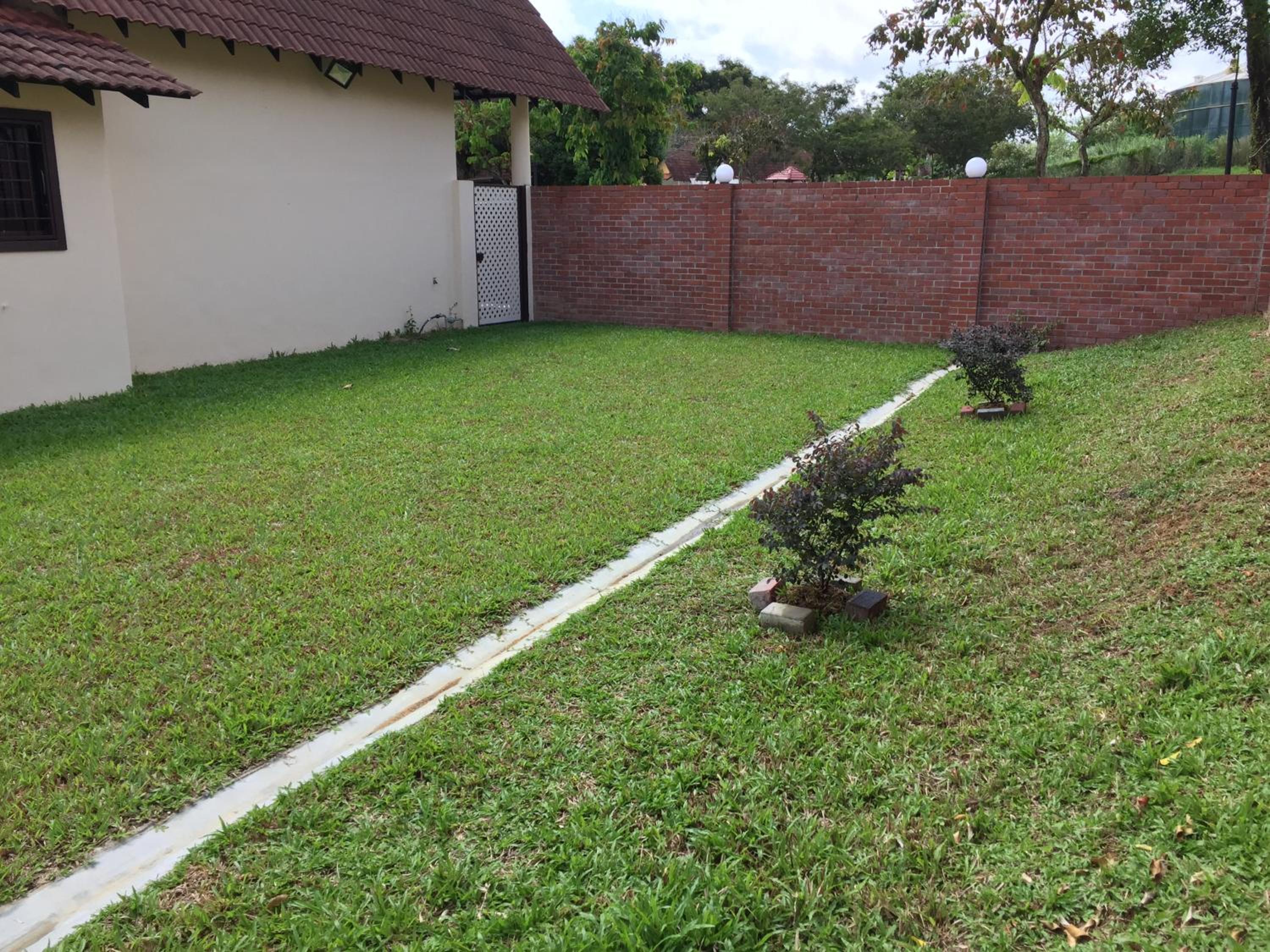 Lot 1281 photo 6
