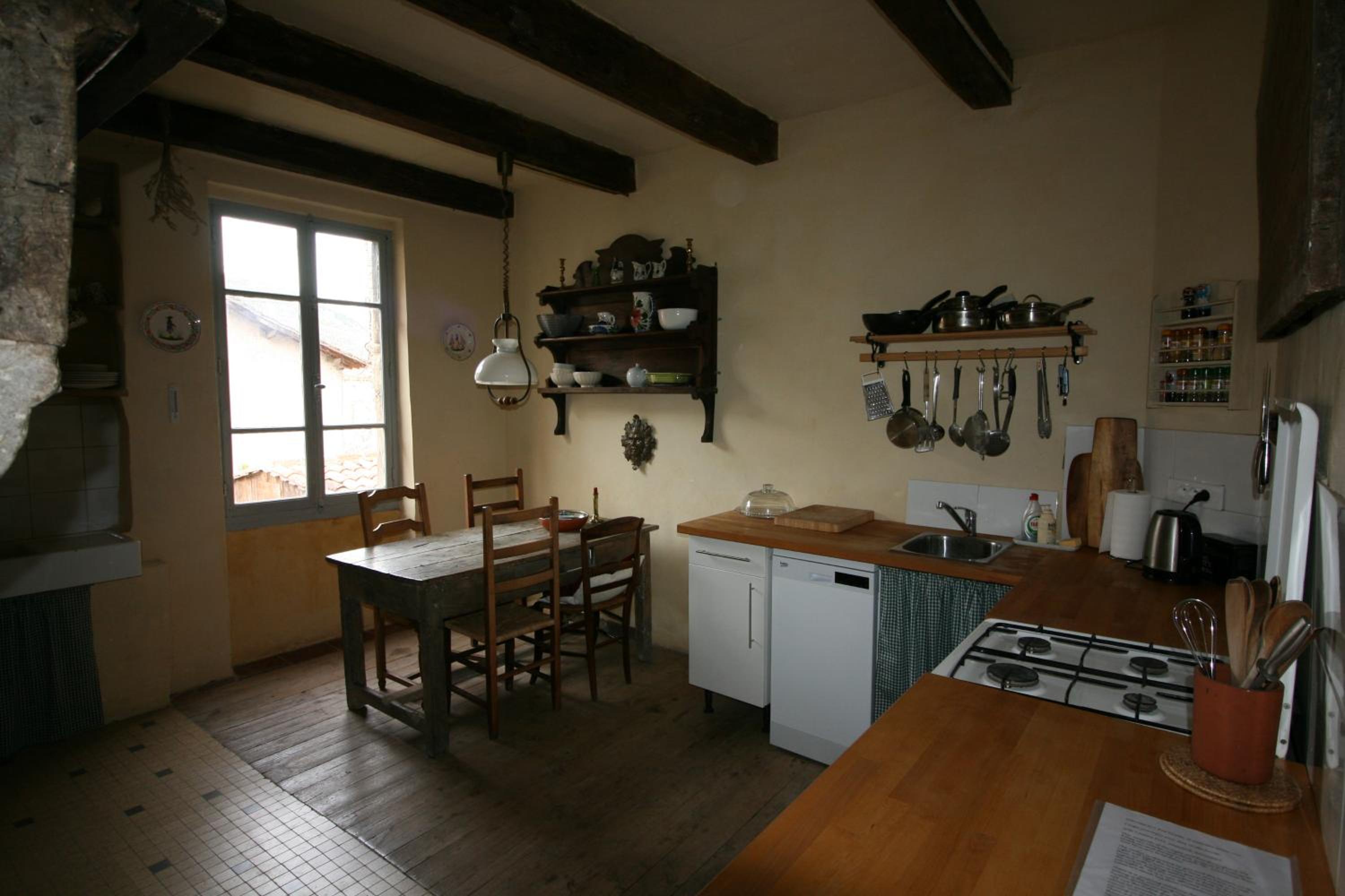 Photo 7