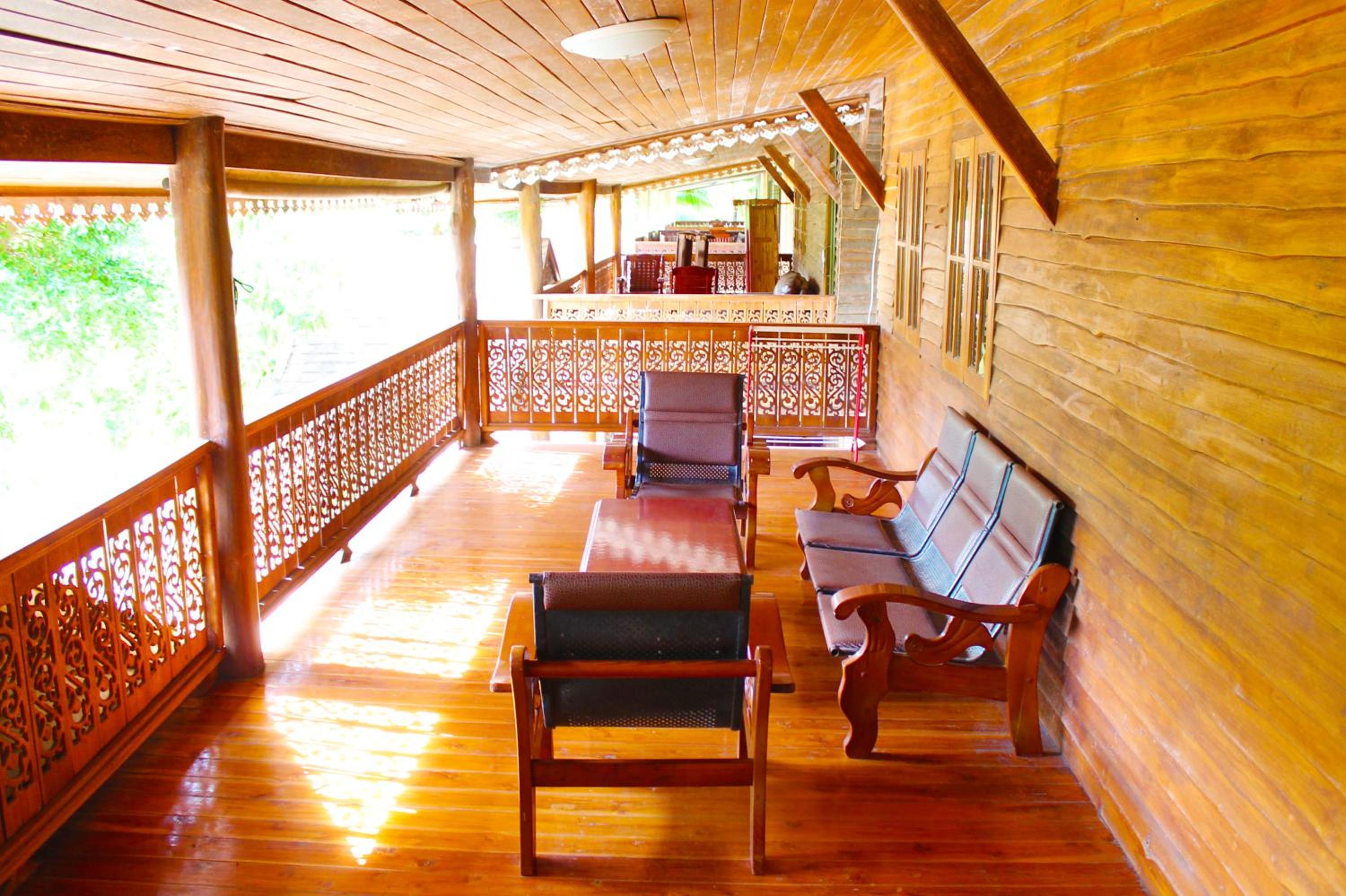 Yuwadee Resort, photo 25
