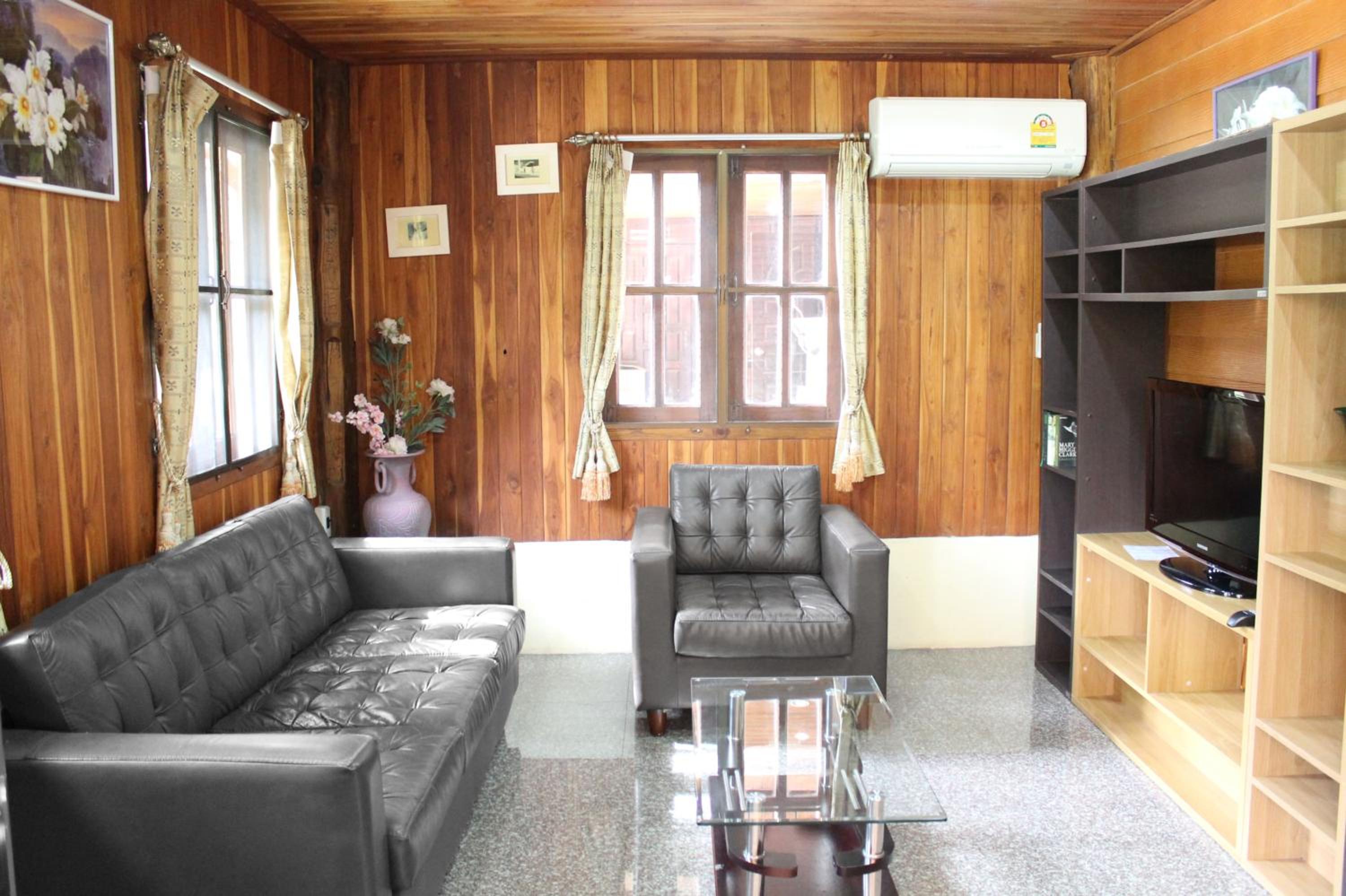 Yuwadee Resort, photo 44