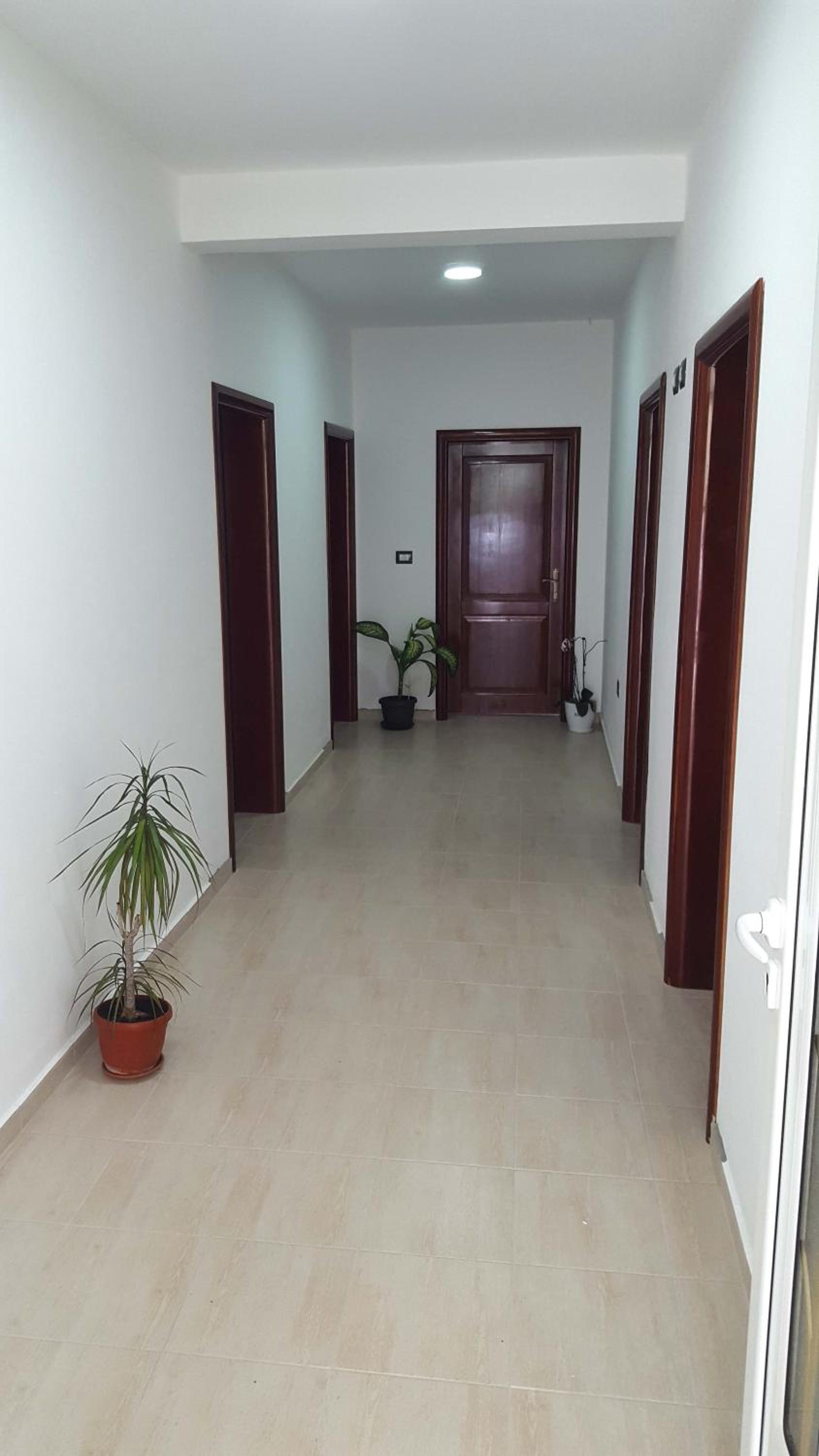 Apartments Sirena