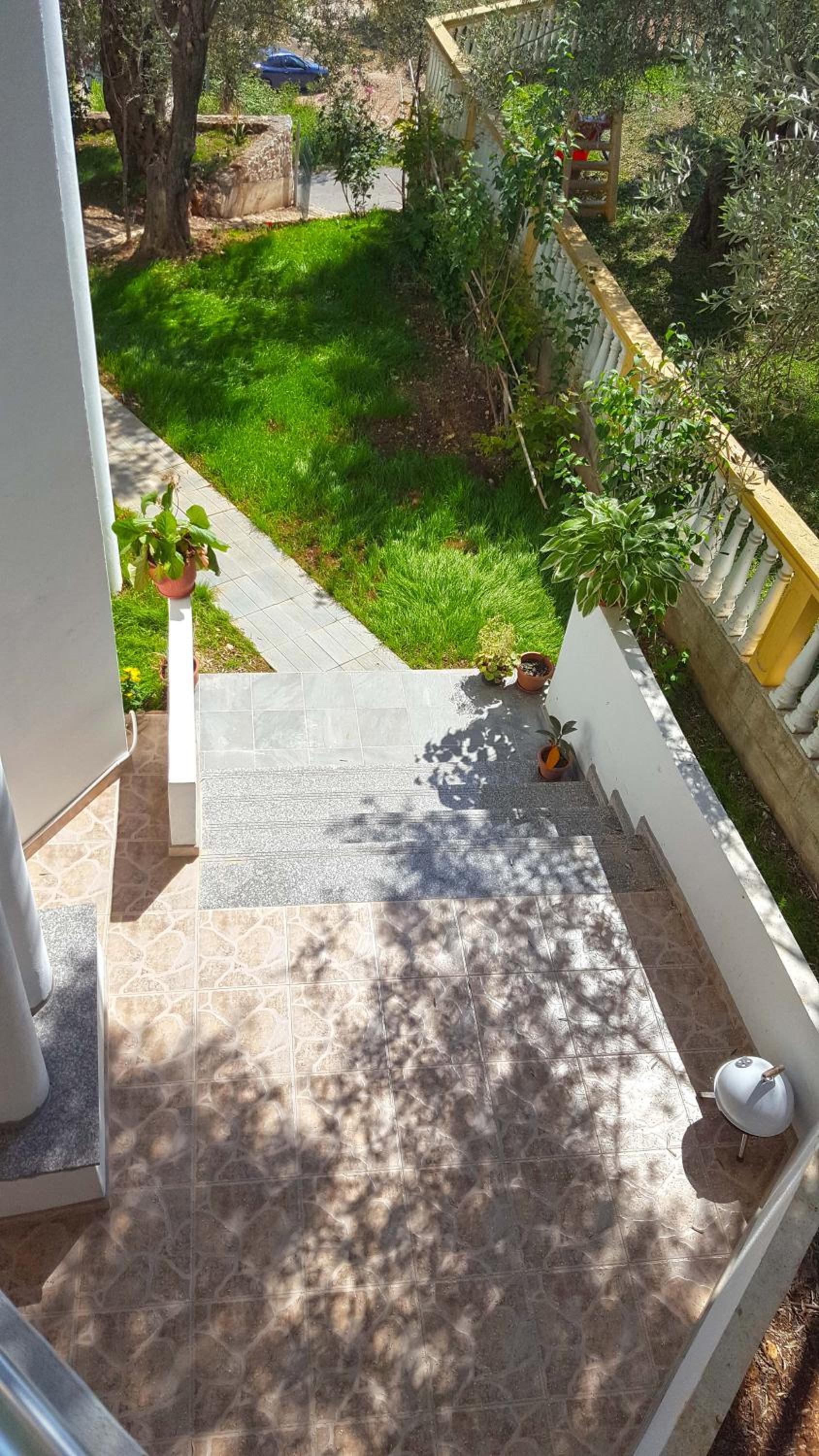 Apartments Sirena