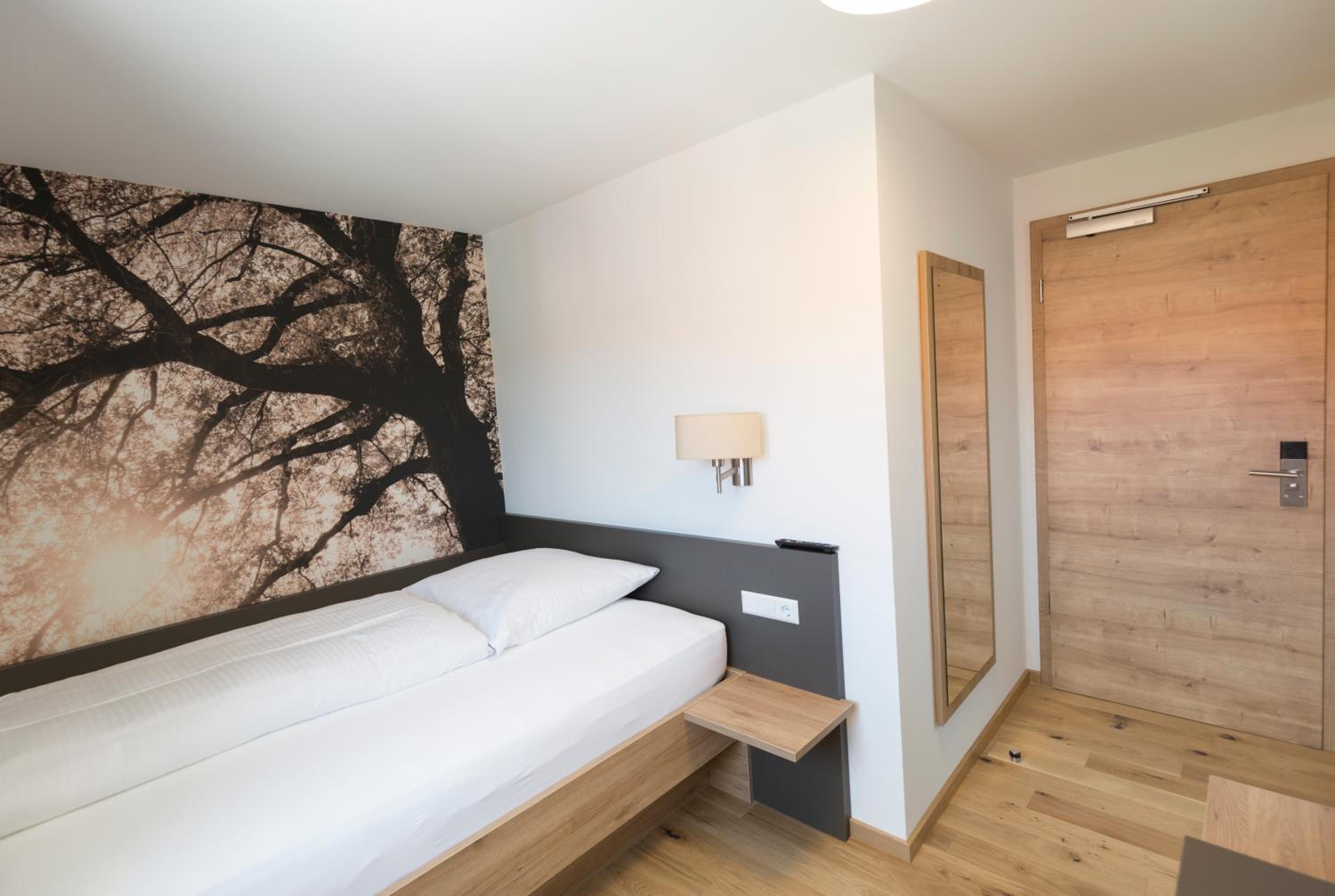 Landgasthof Zahn - Property Image 23