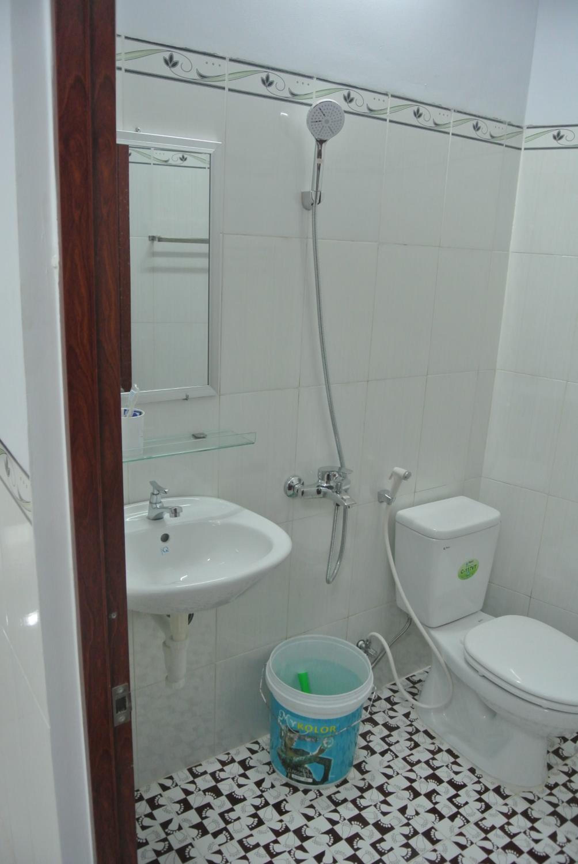 Photo 11
