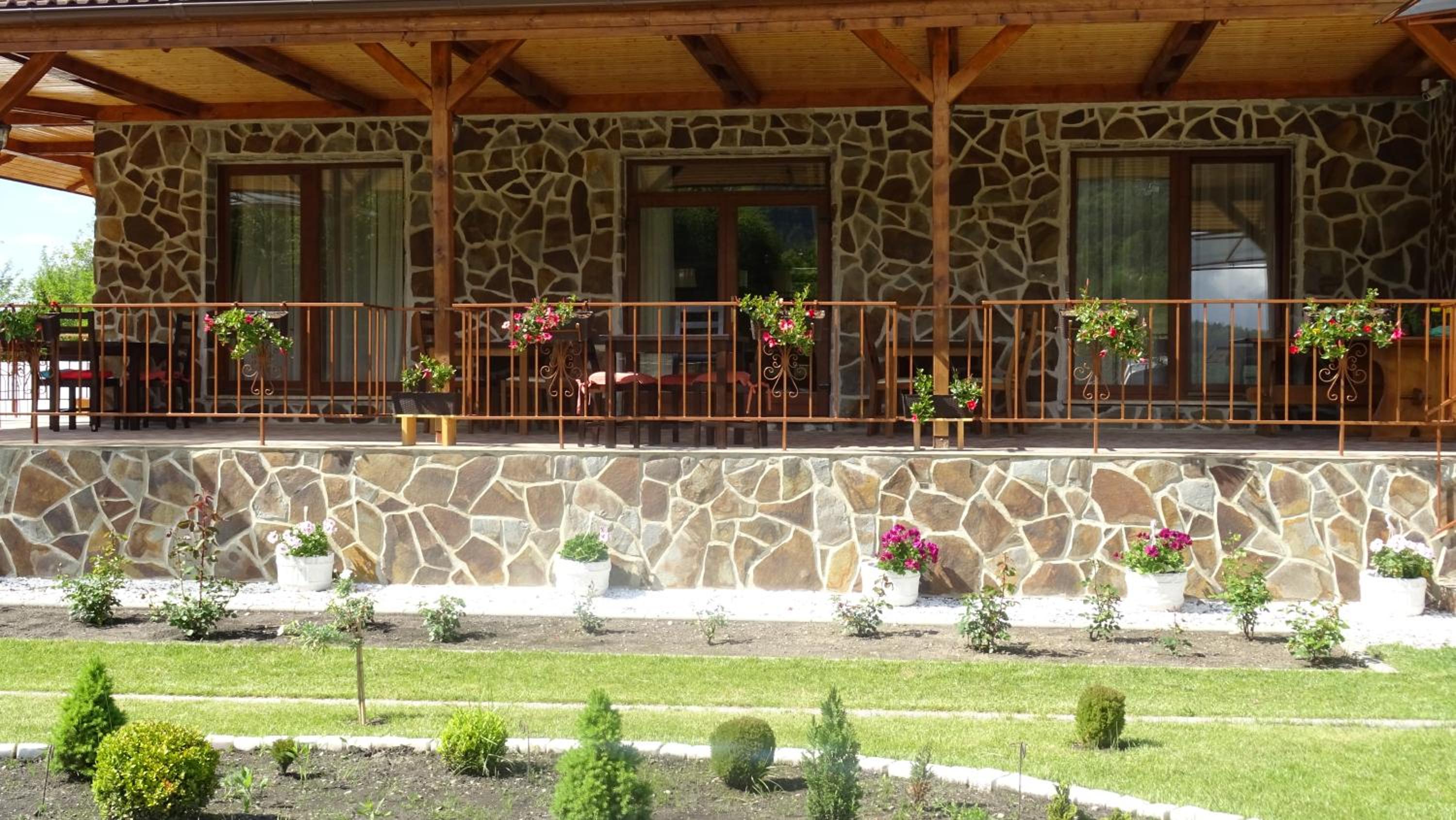 Photo 26