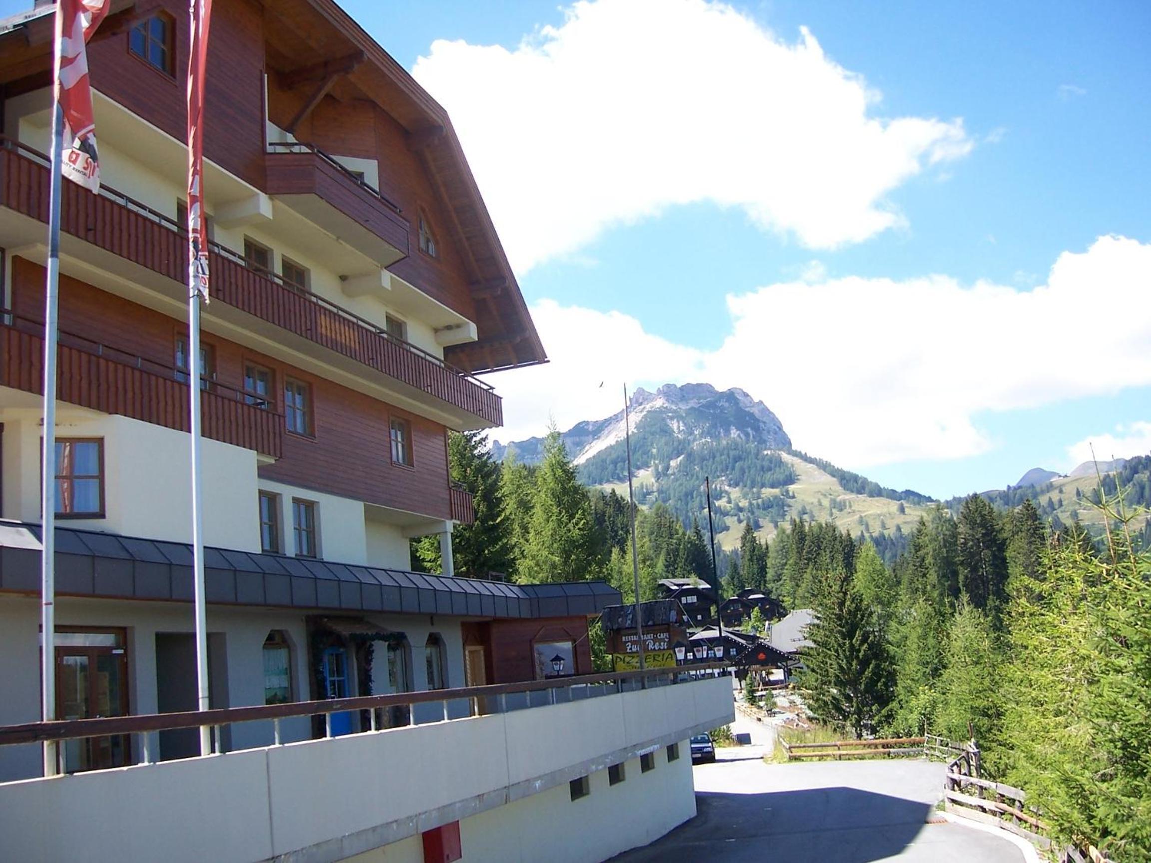 Photo 42