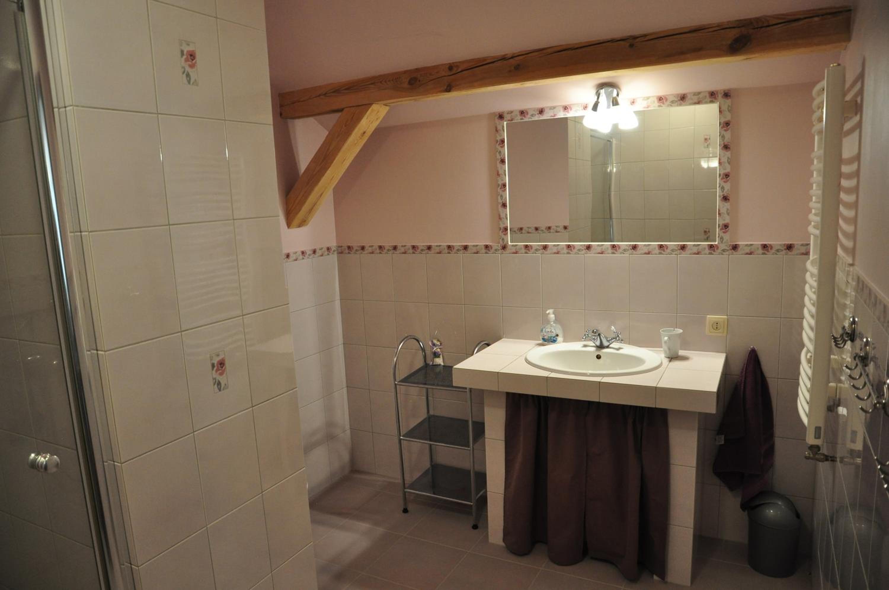 Photo 43