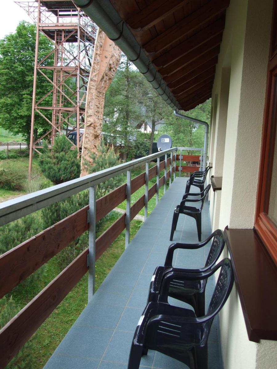 Goprówka view 4