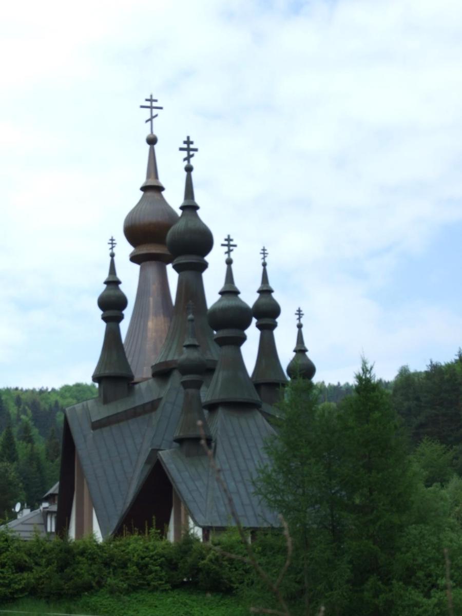 Photo 20