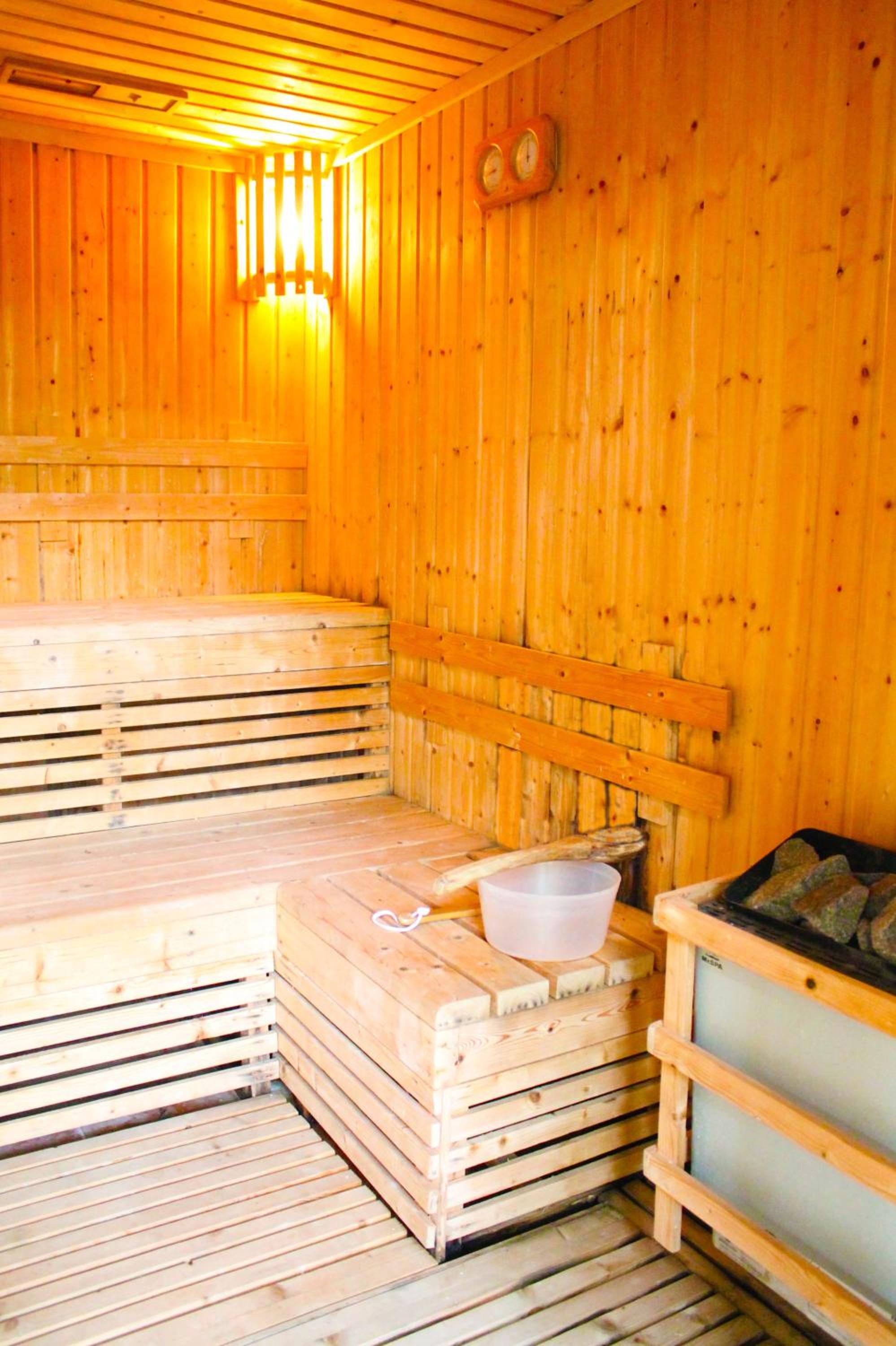 Yuwadee Resort, photo 48