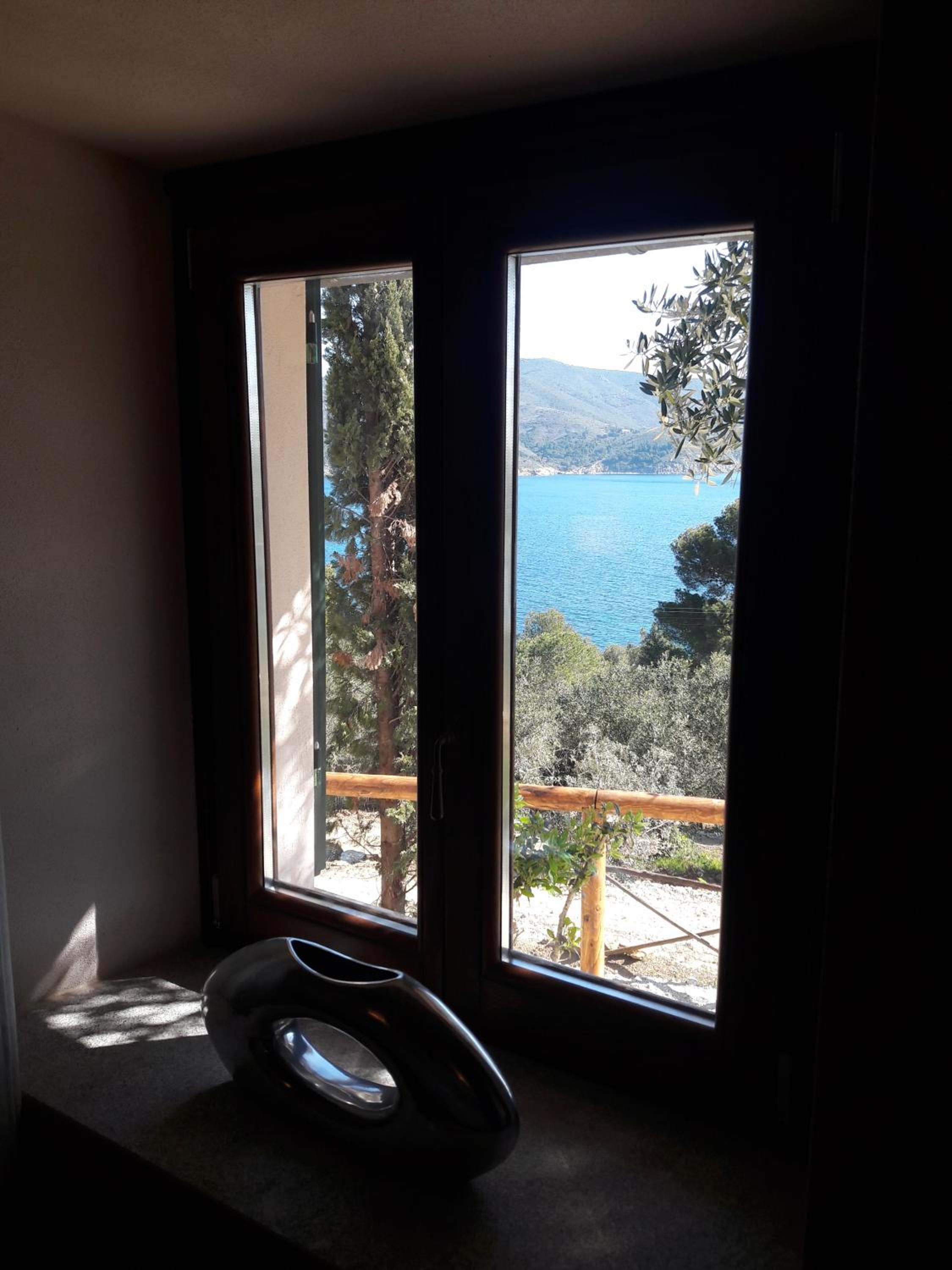 Agriturismo Galenzana