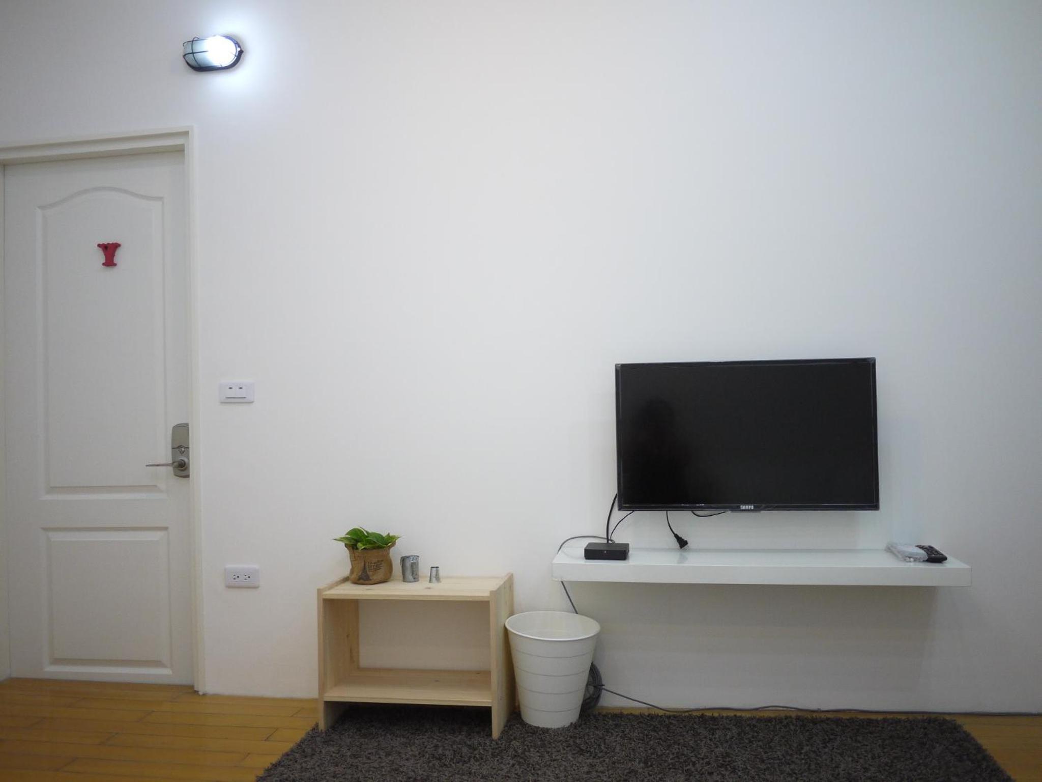 Photo 47