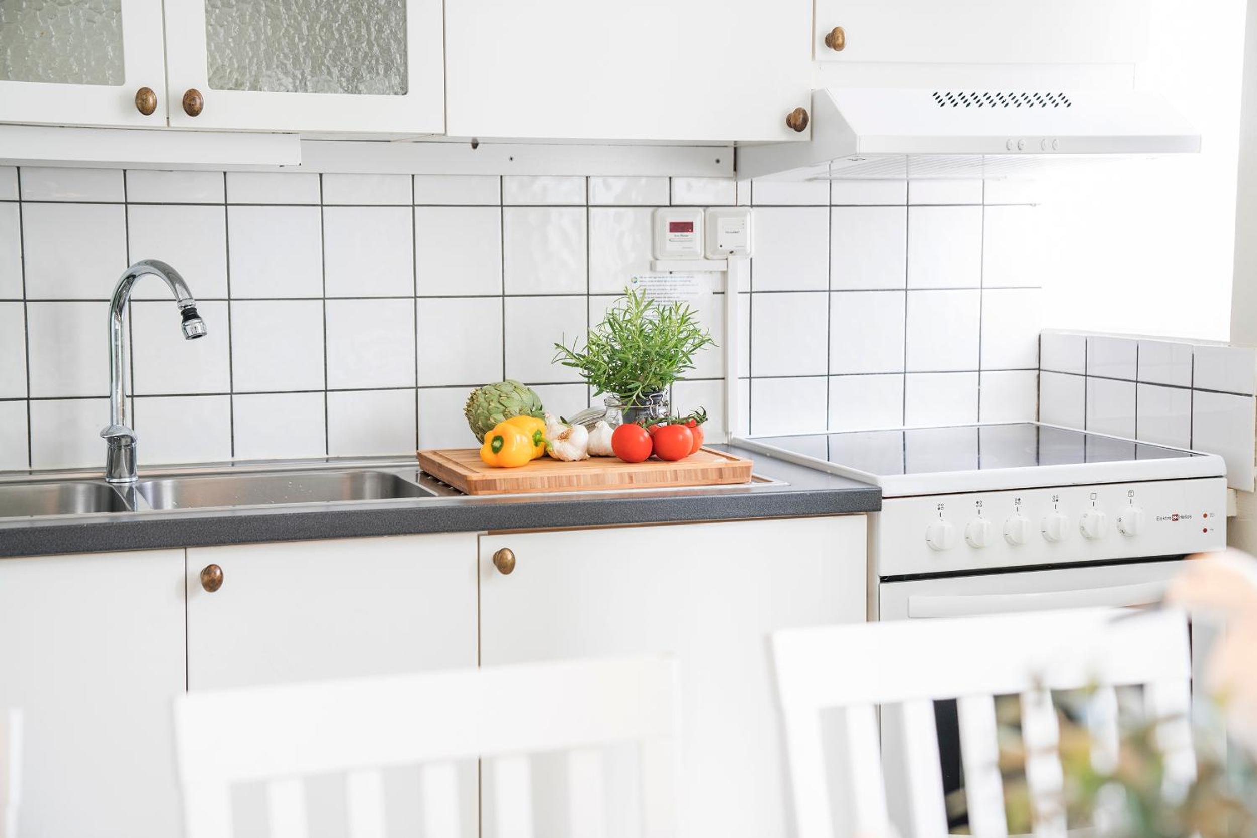 Halmstad Hotell & Vandrarhem Kaptenshamn