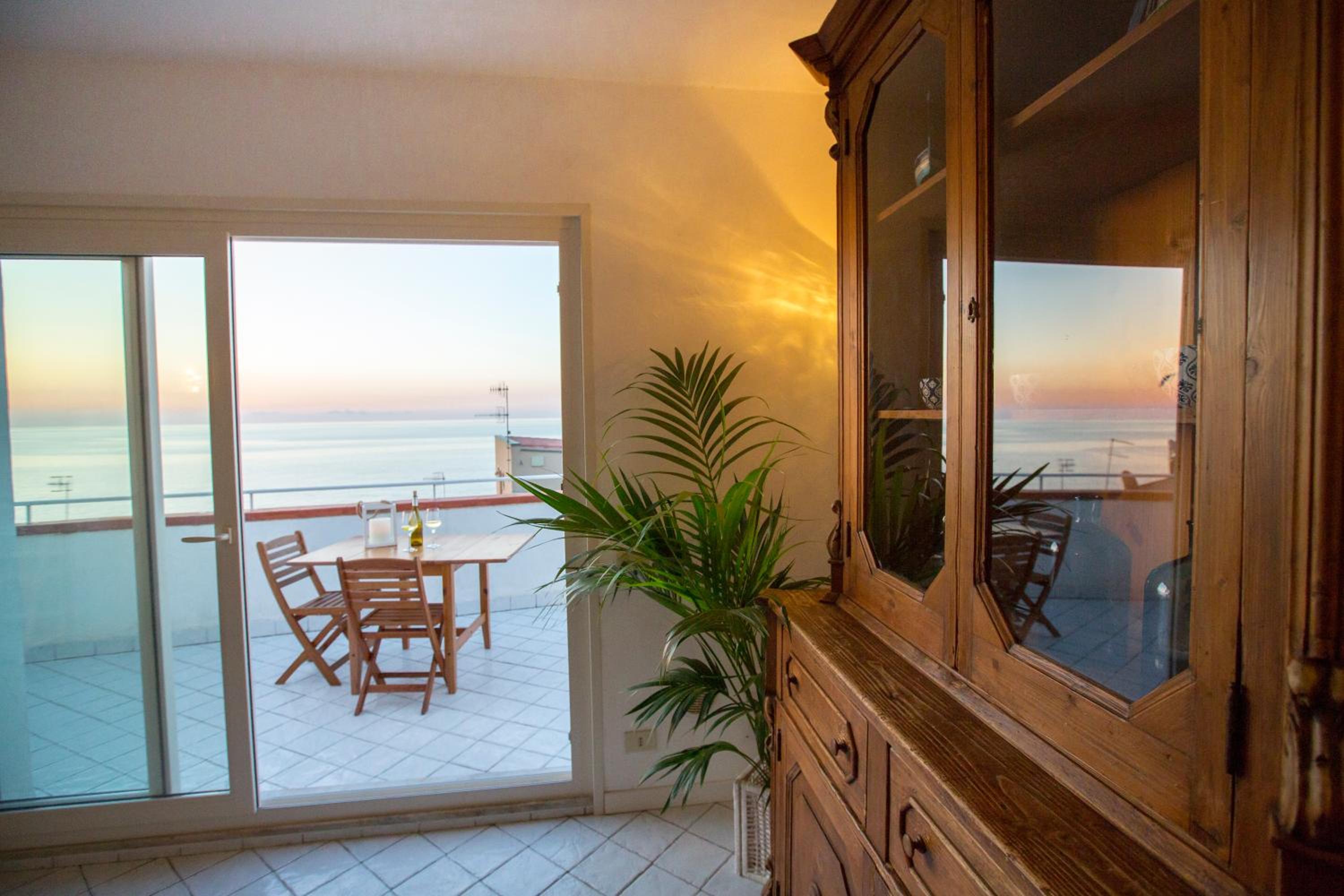 Azzurro B&B, photo 71