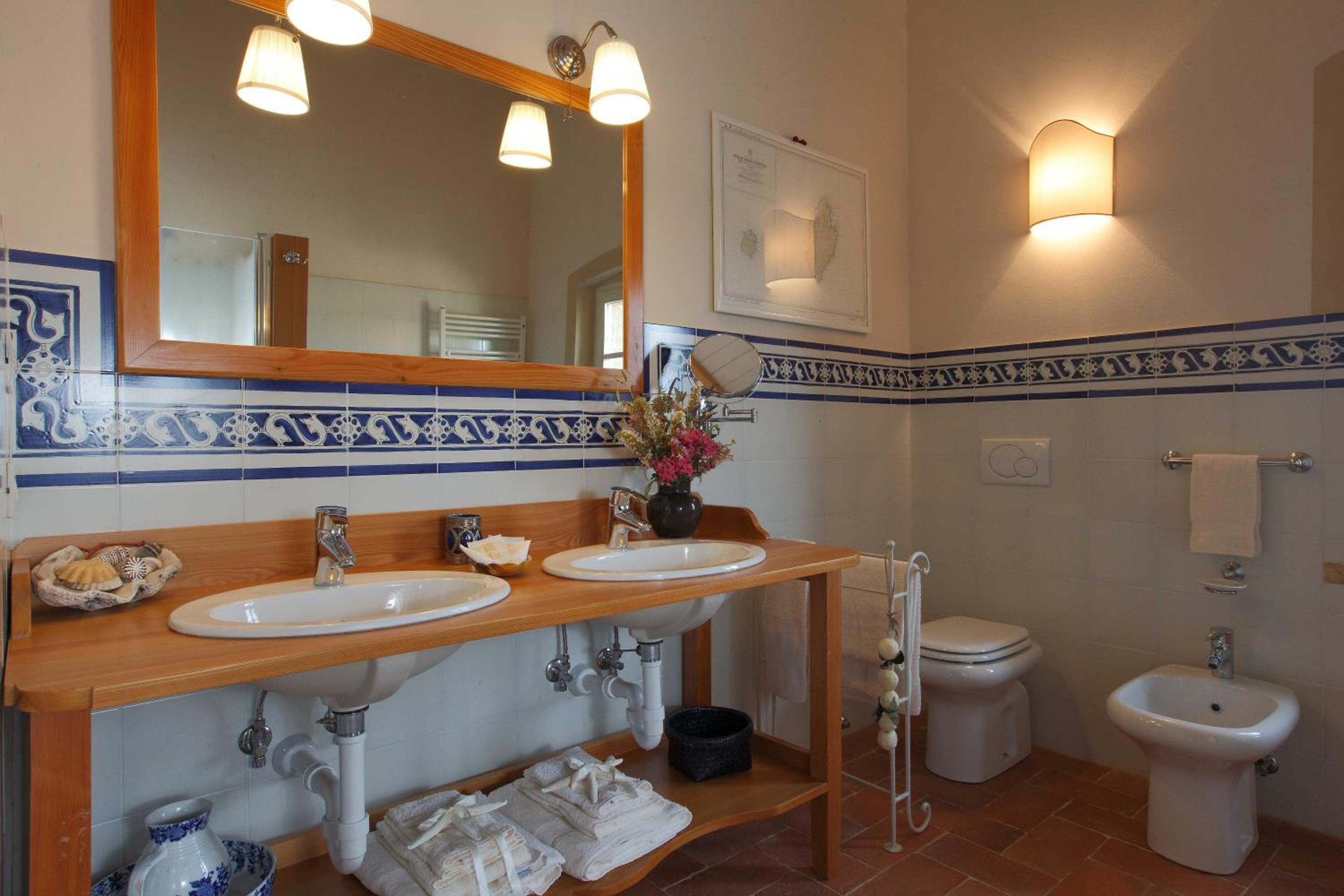 Casa Terzerie