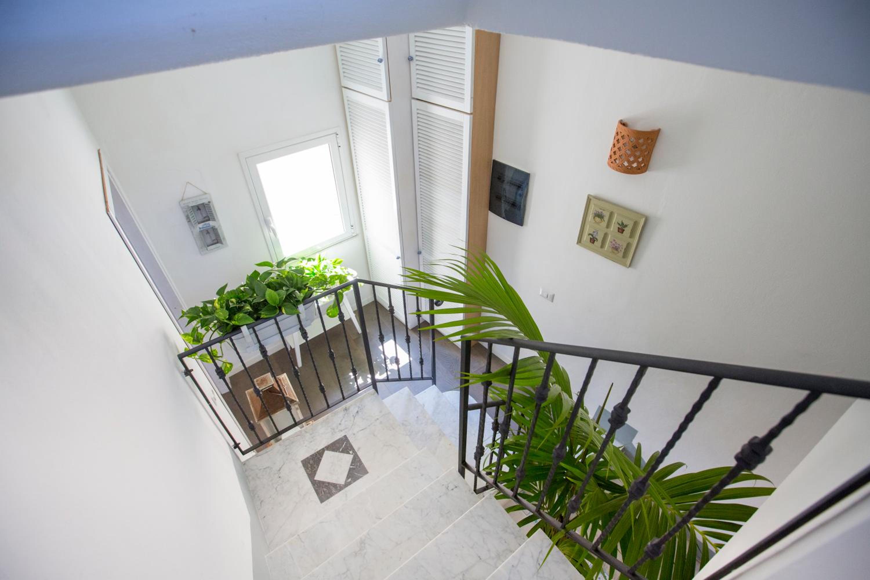 Azzurro B&B, photo 22