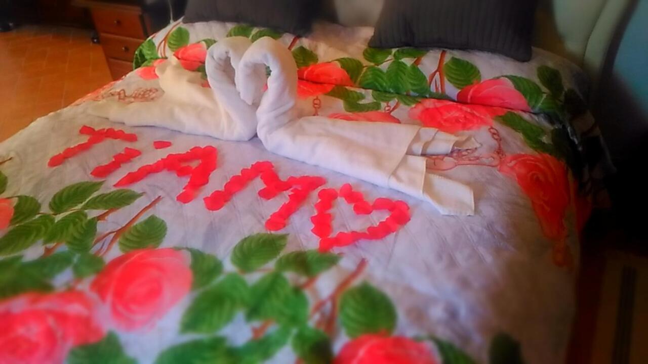 Photo 33