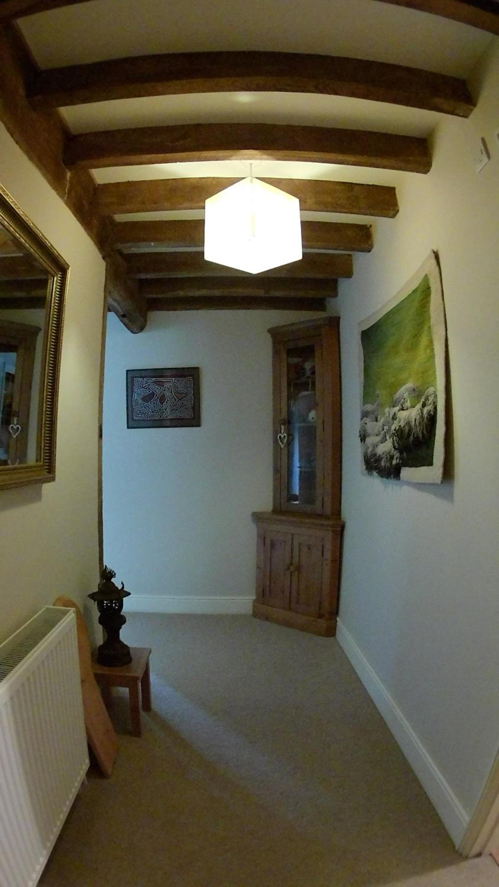 Photo 30