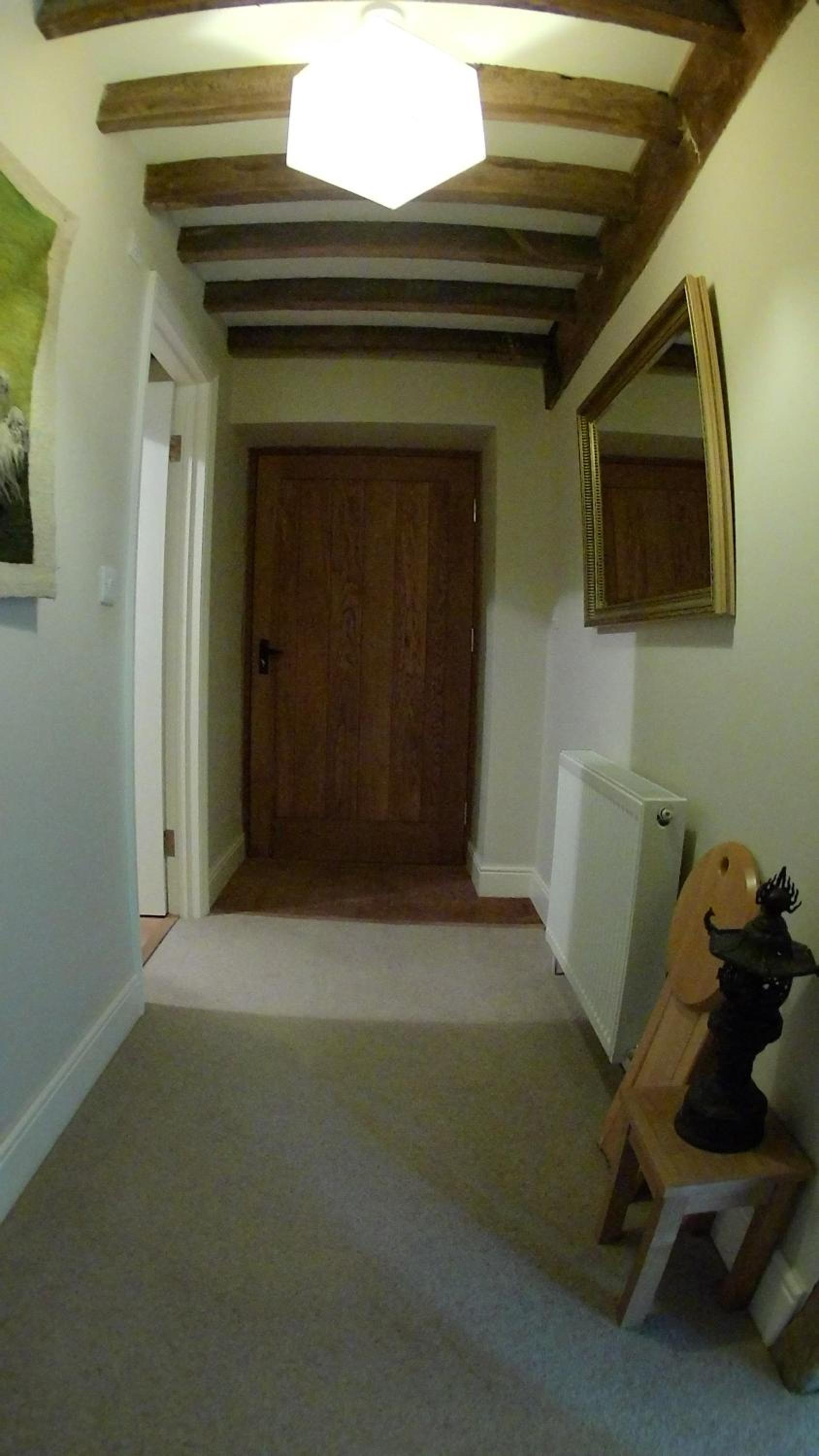 Photo 31