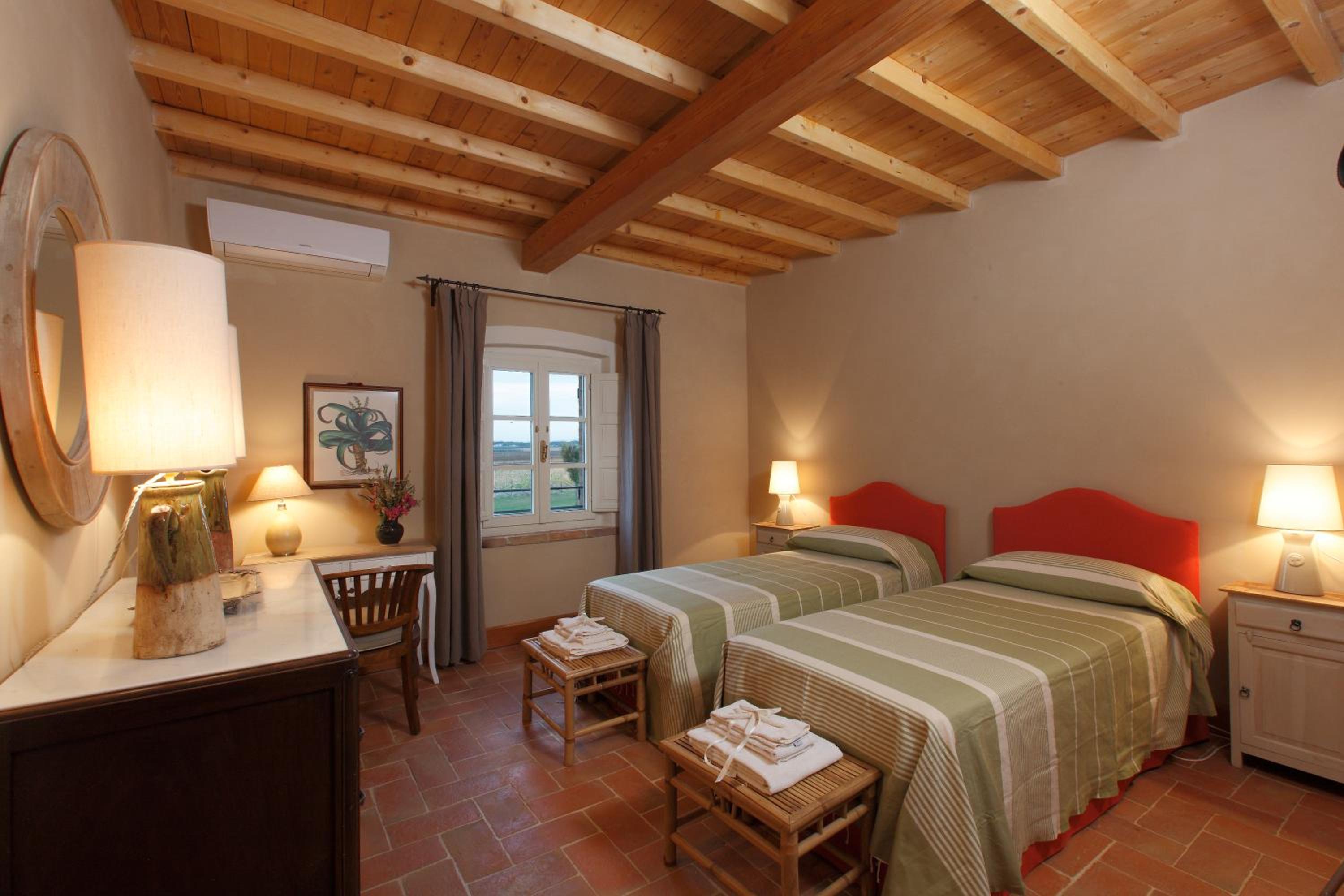 Casa Terzerie