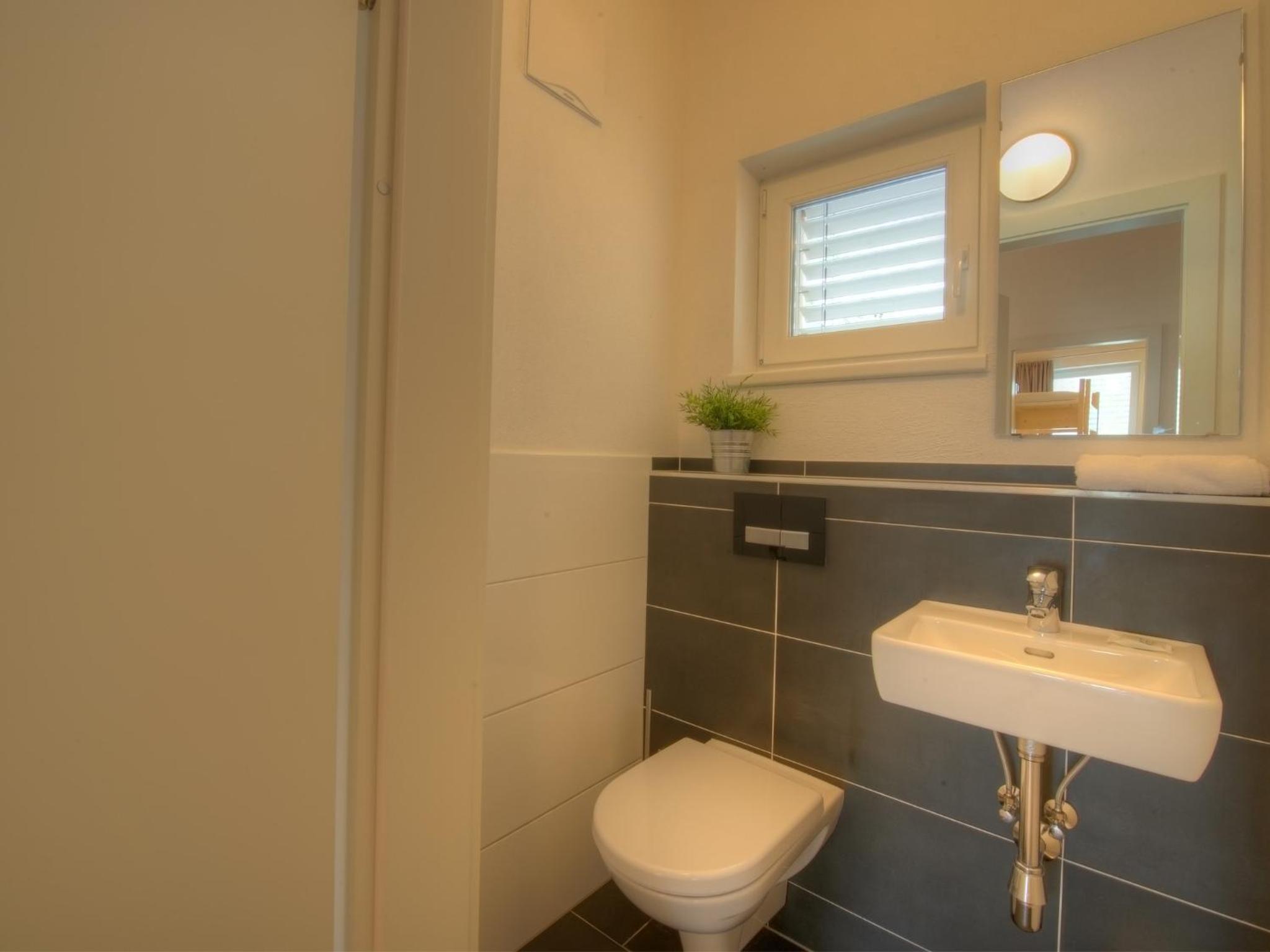 Residenz Kitzsteinhornblick by Kaprun Rentals view 3