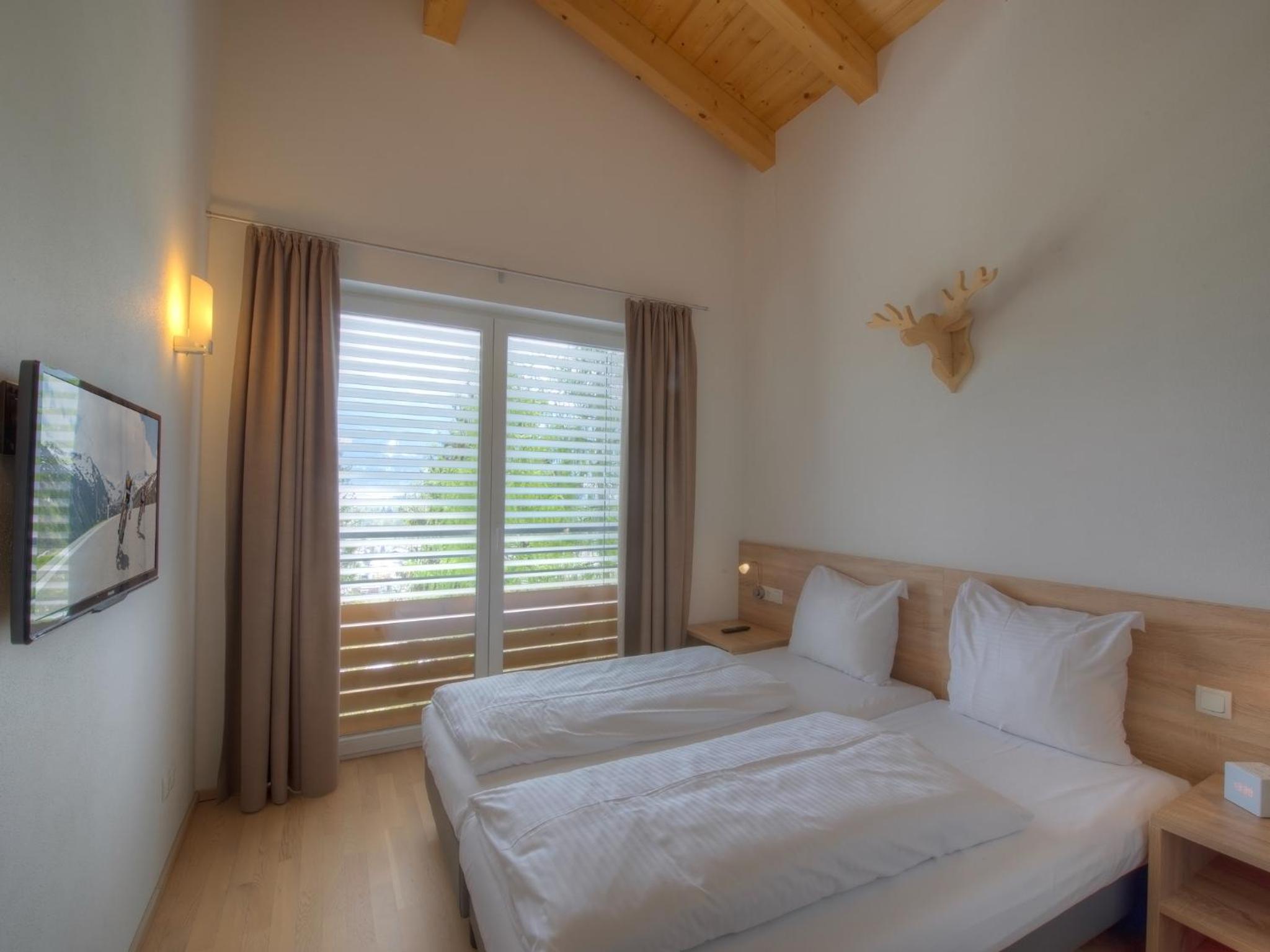 Residenz Kitzsteinhornblick by Kaprun Rentals view 5