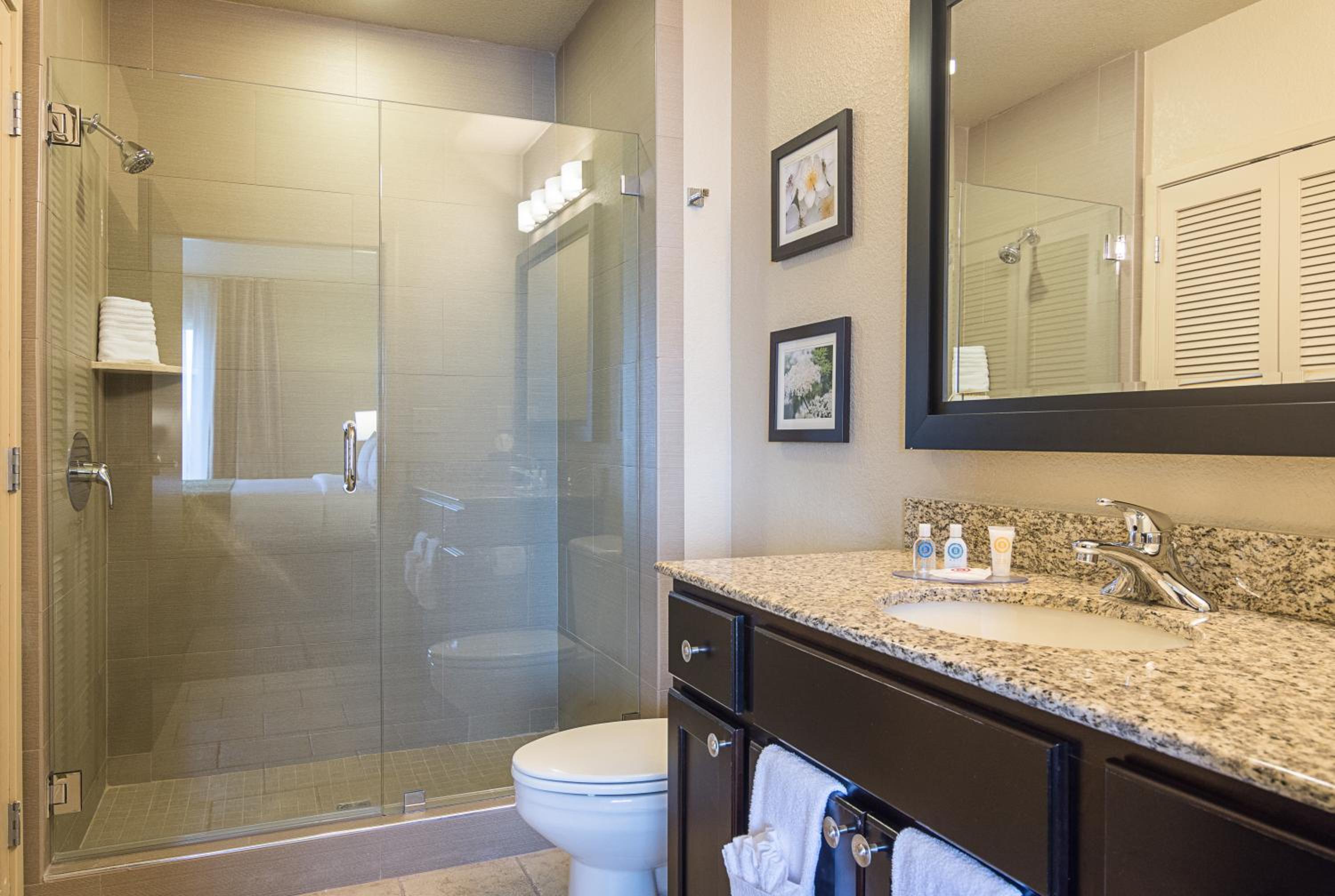 Comfort Inn Bentonville - Crystal Bridges