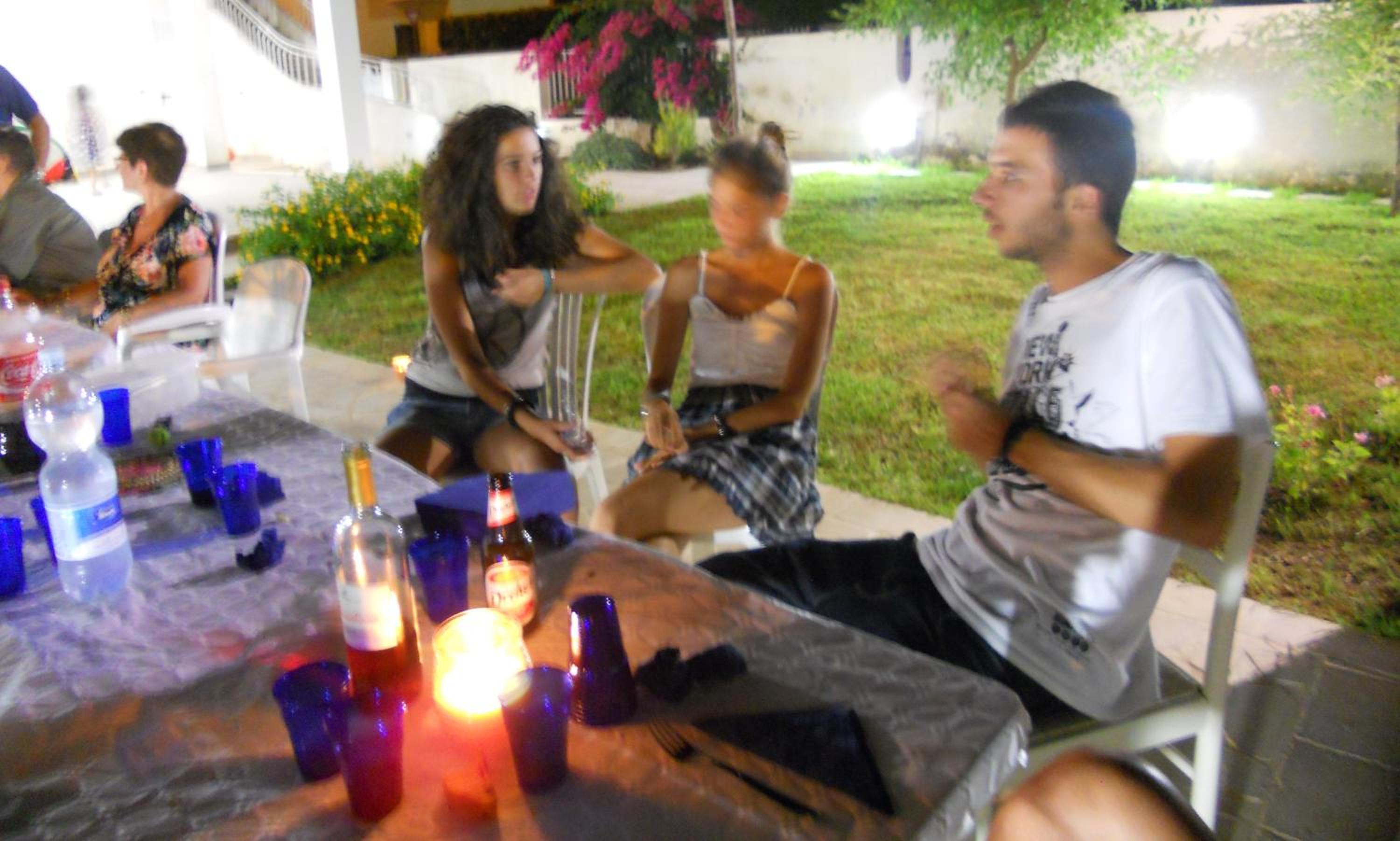 Photo 23