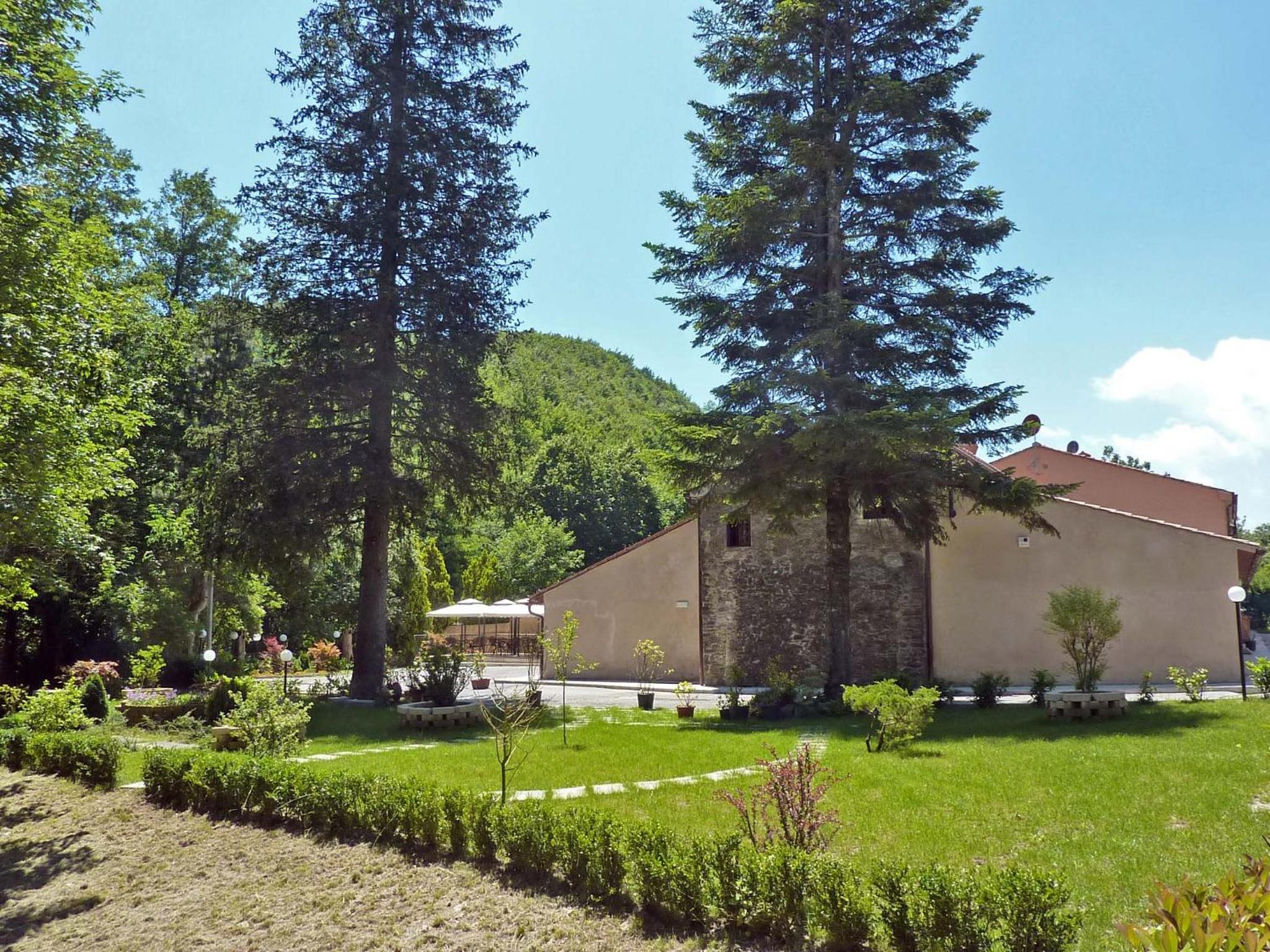 Photo 23