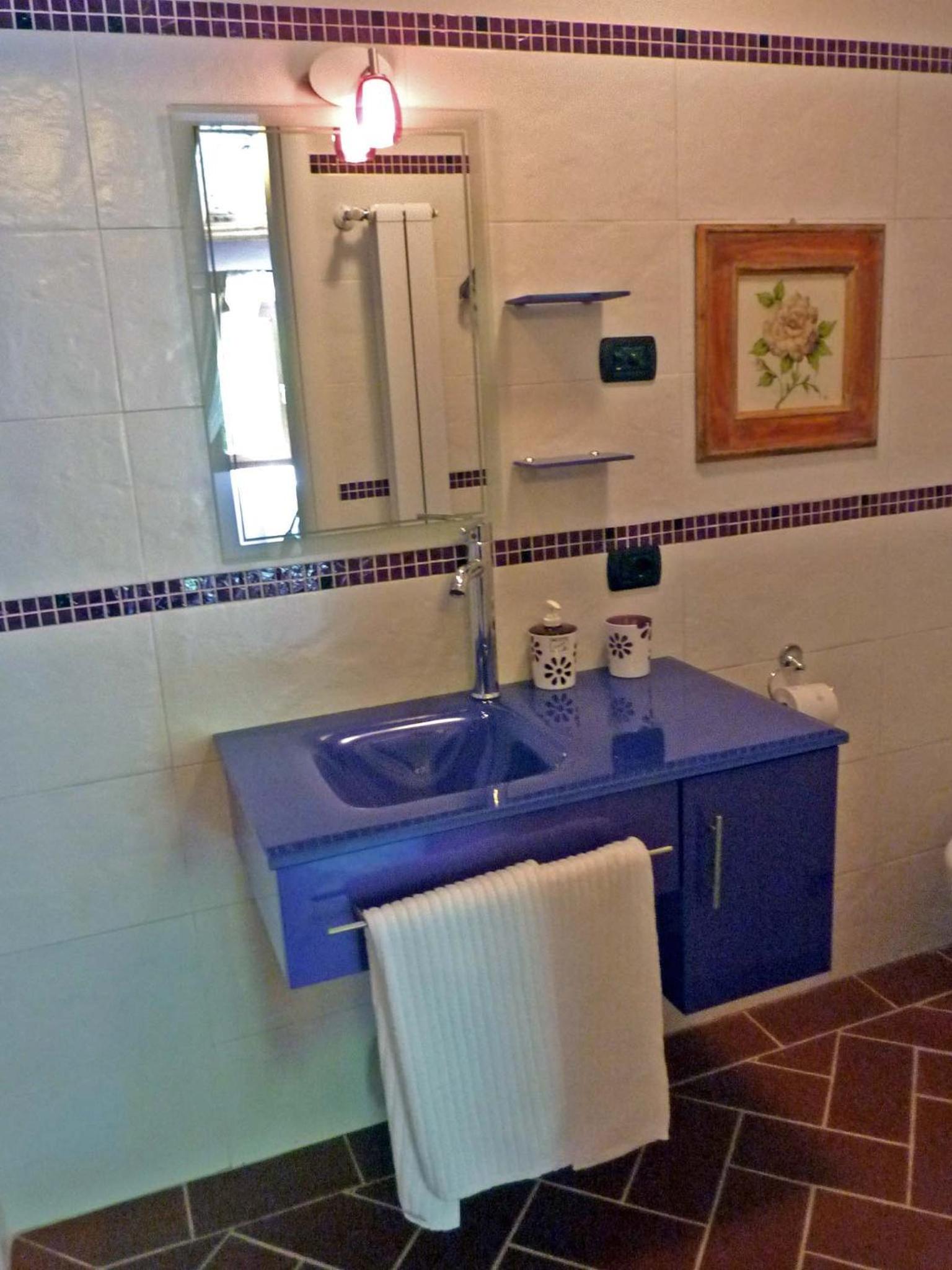 Photo 48