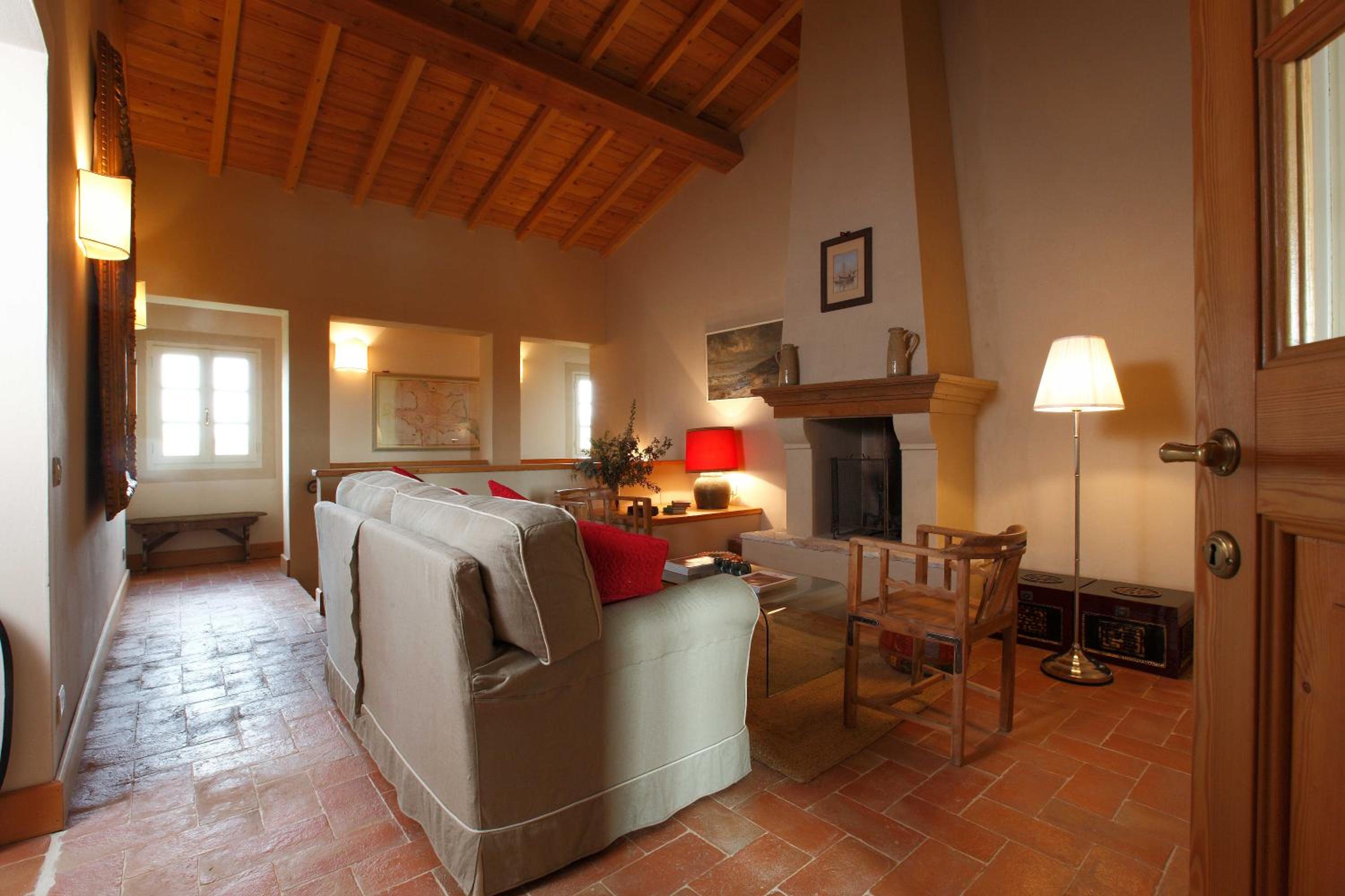 Casa Terzerie