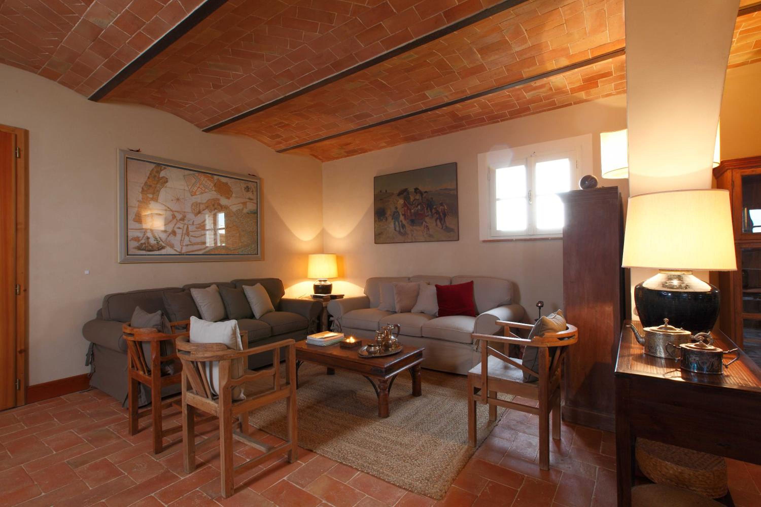 Casa Terzerie