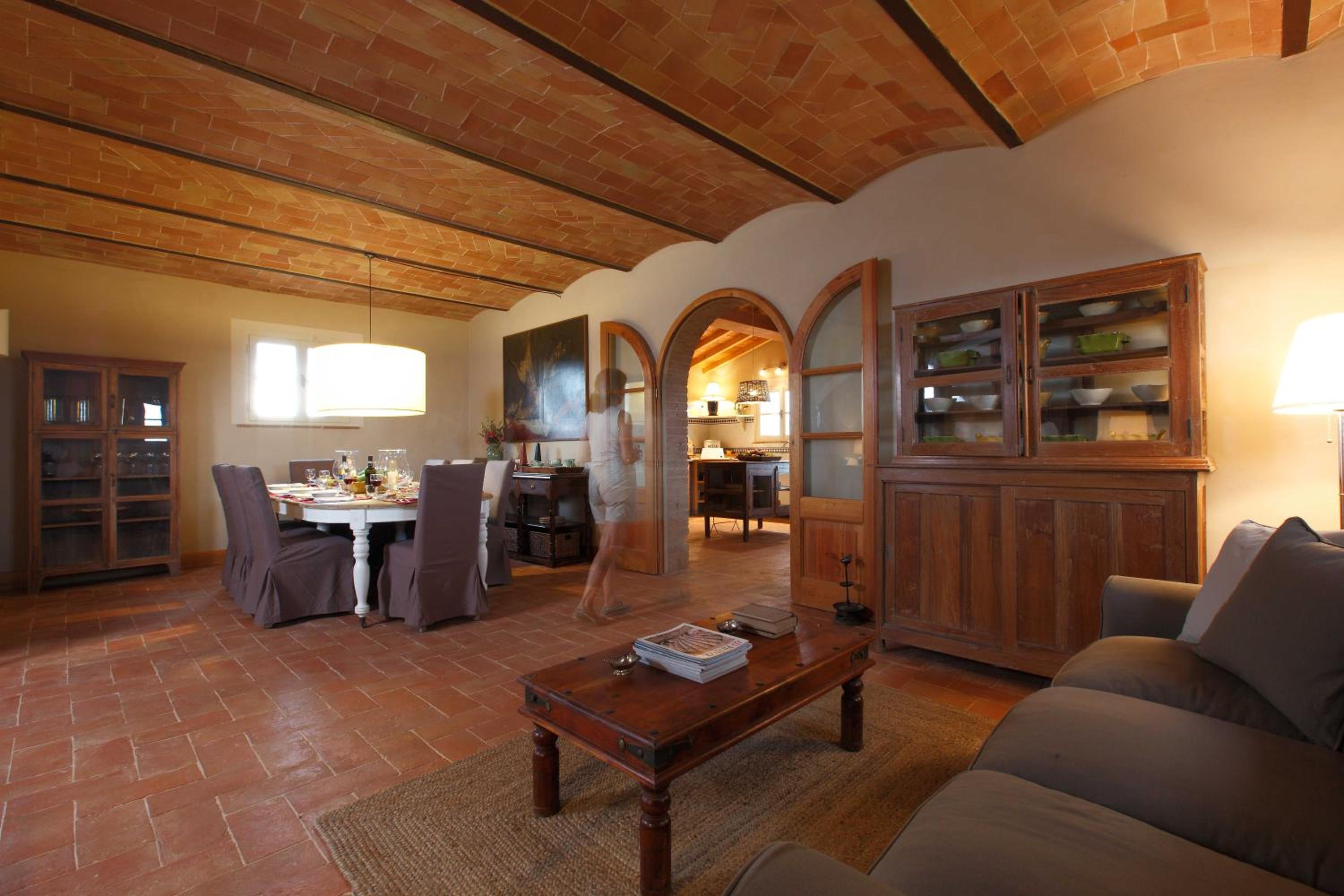 Casa Terzerie
