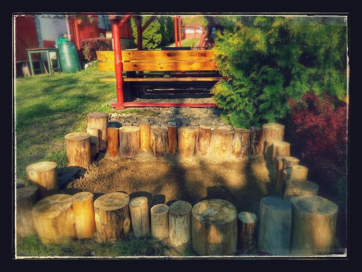 Photo 36